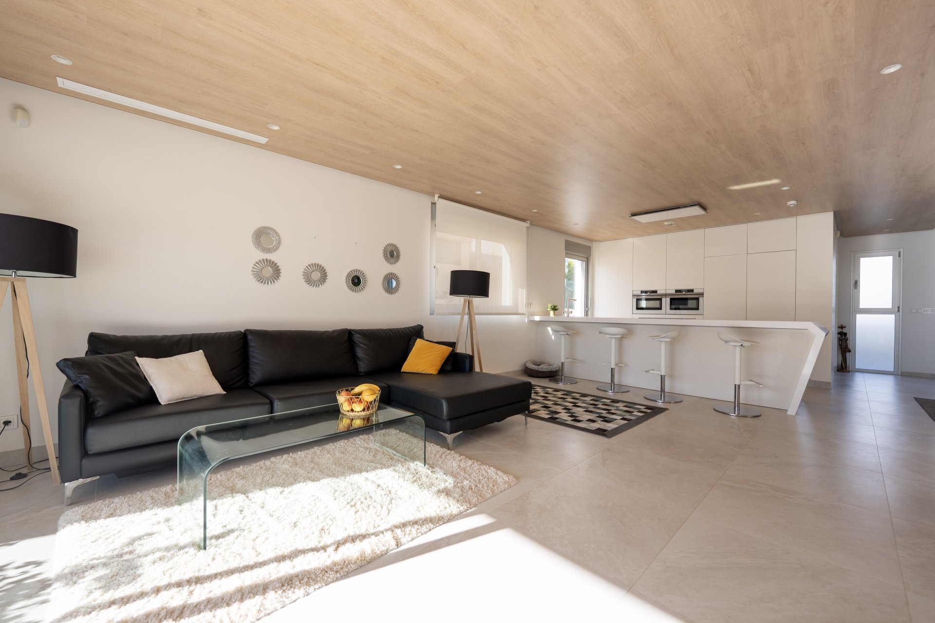 Resale - Villa - Orihuela Costa - Cabo Roig