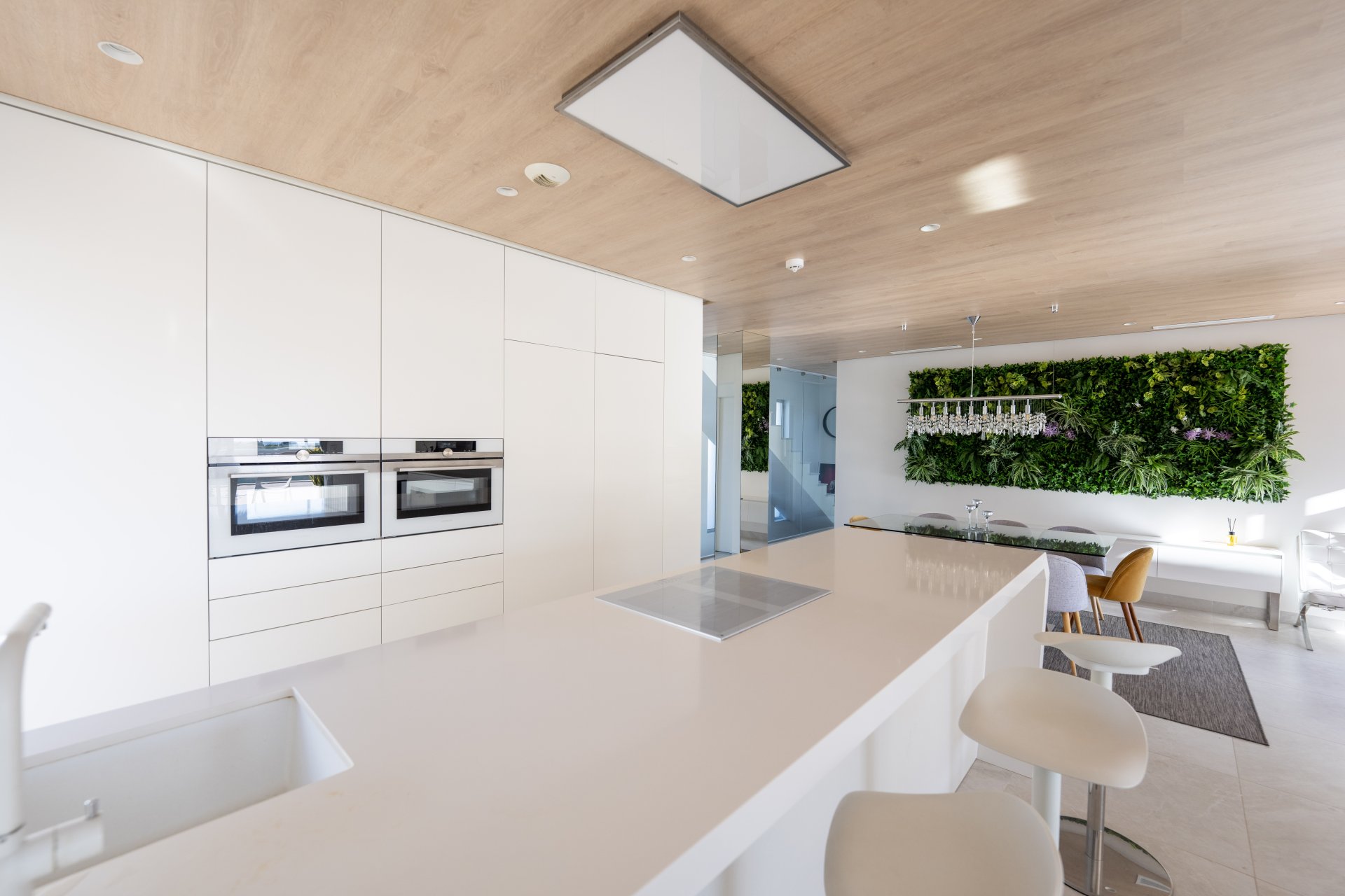 Resale - Villa - Orihuela Costa - Cabo Roig