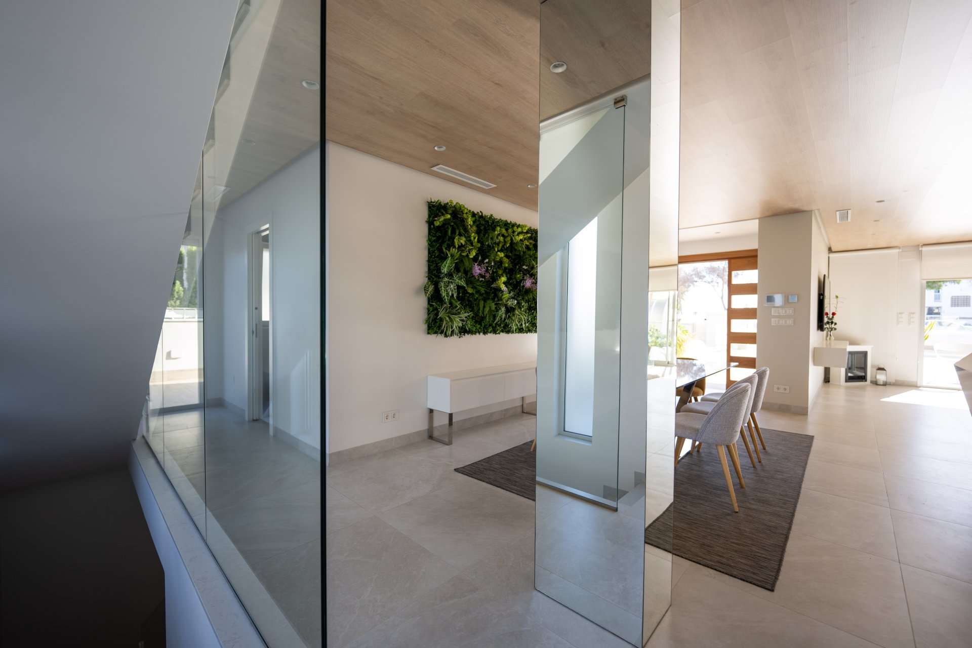 Resale - Villa - Orihuela Costa - Cabo Roig