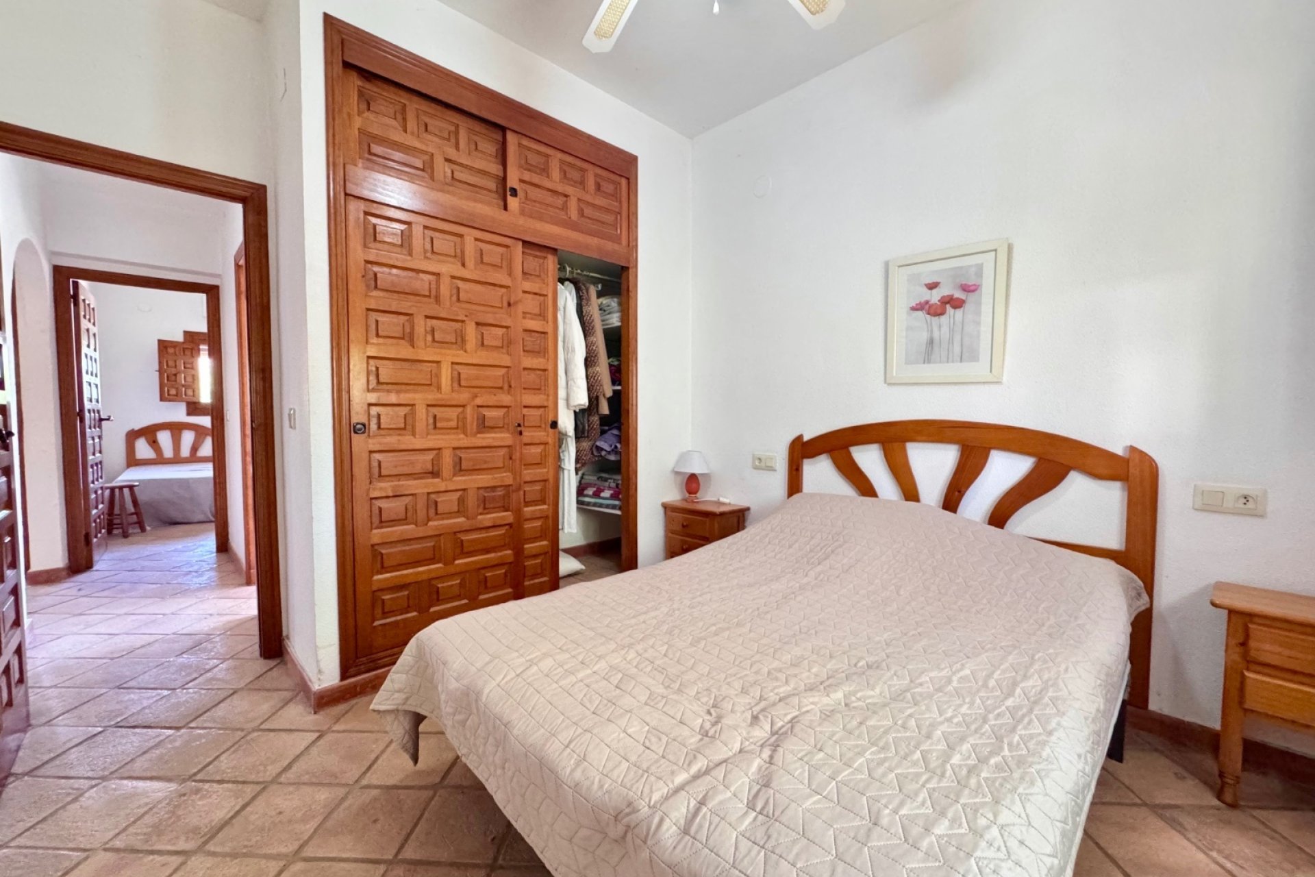 Resale - Villa - Orihuela Costa - Cabo Roig