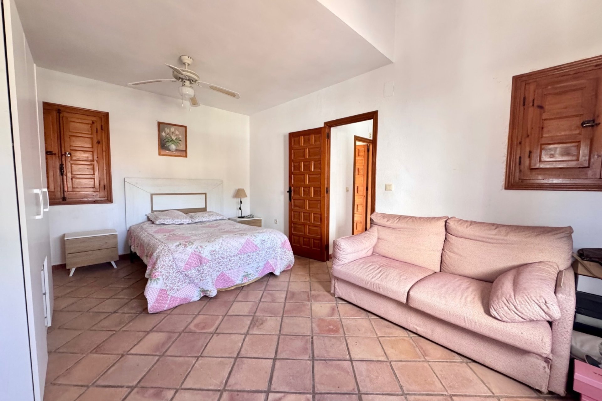 Resale - Villa - Orihuela Costa - Cabo Roig
