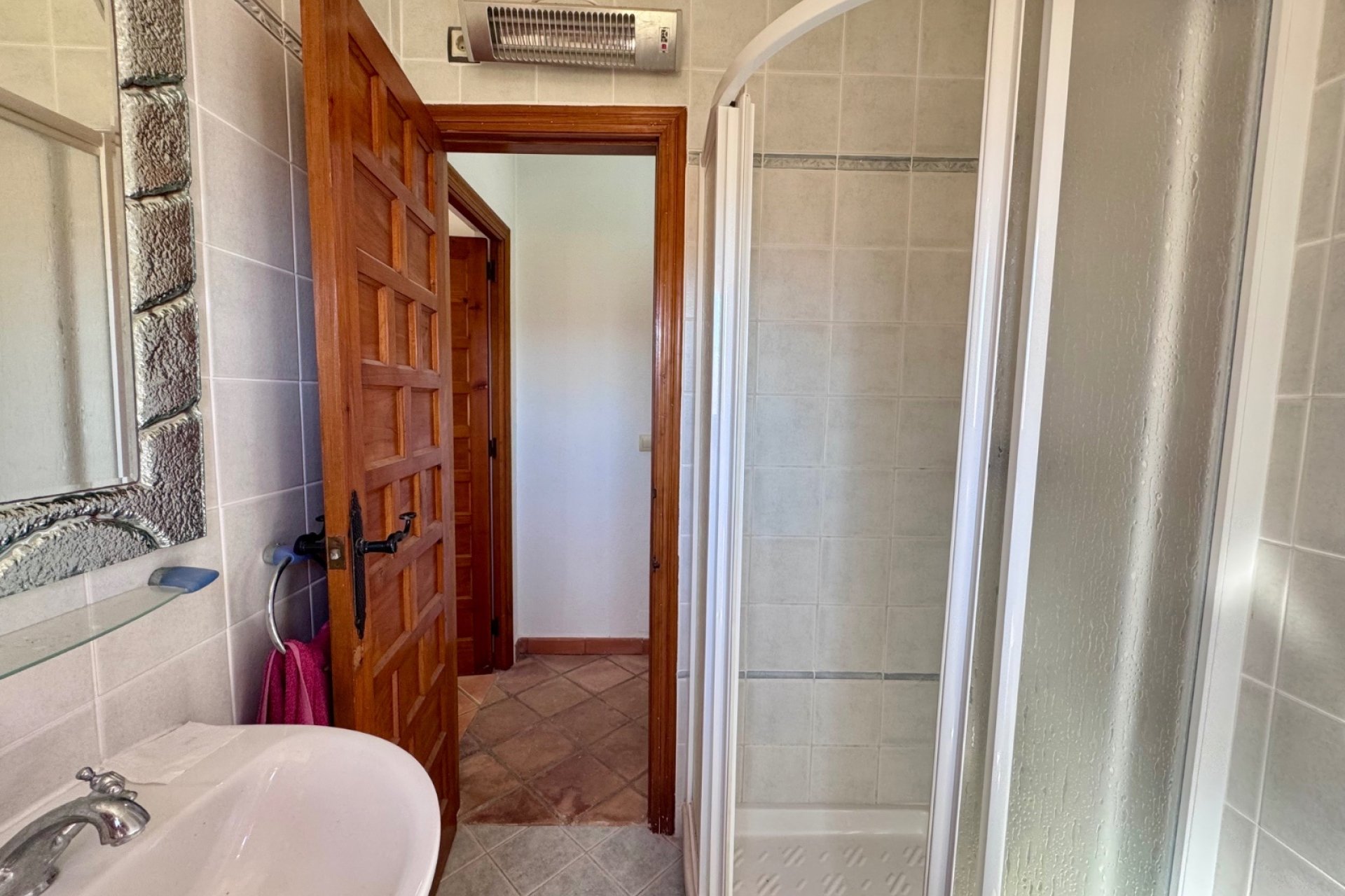 Resale - Villa - Orihuela Costa - Cabo Roig