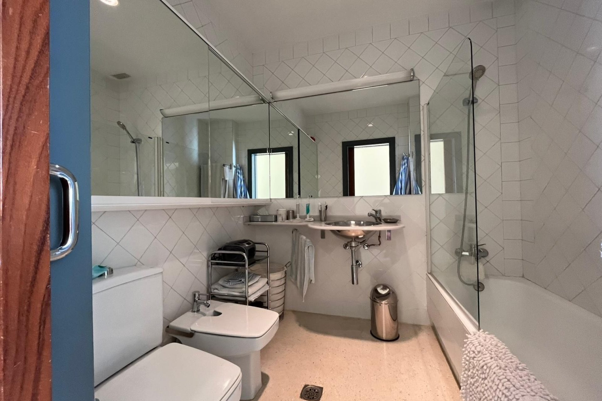 Resale - Villa - Orihuela Costa - Dehesa de campoamor