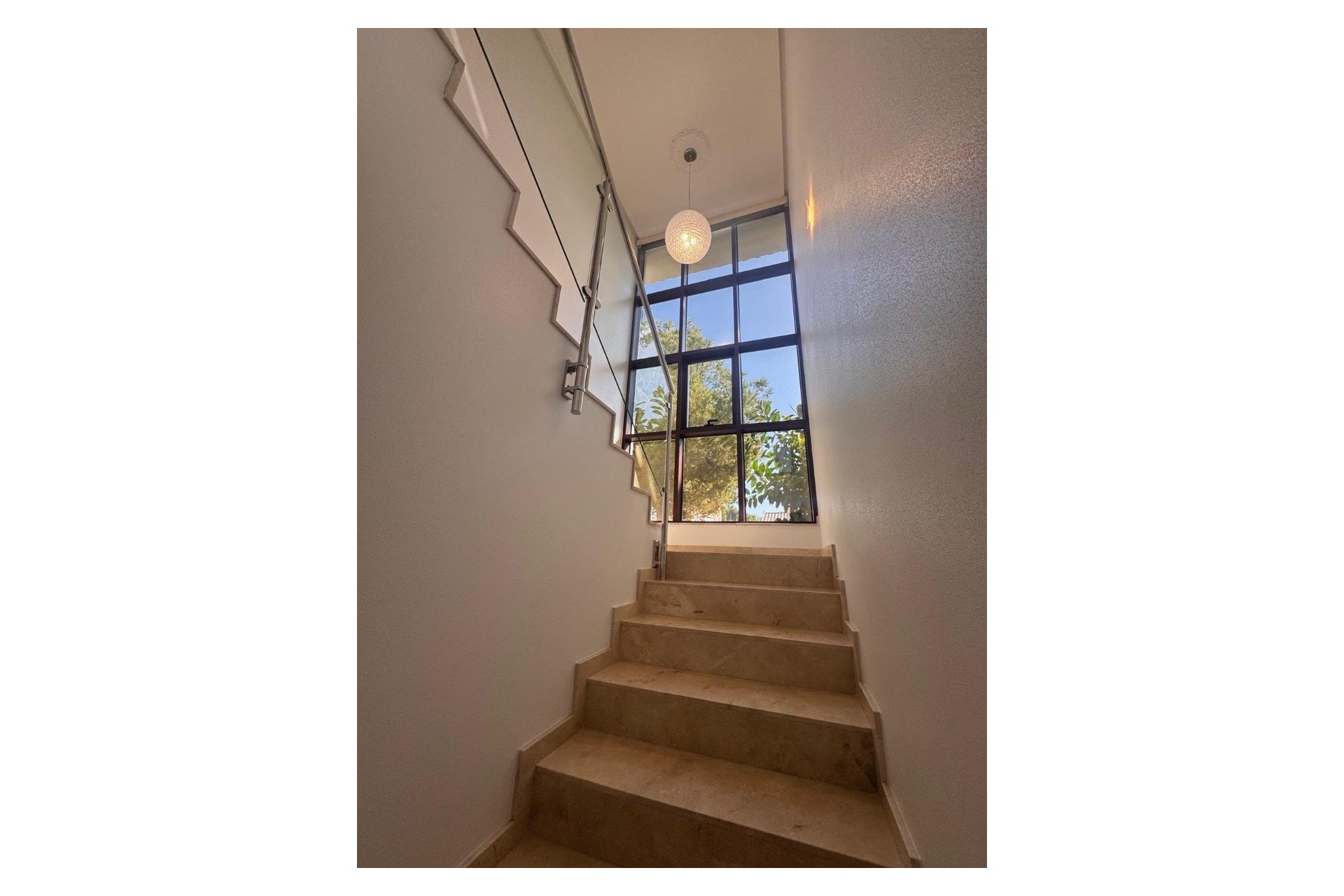 Resale - Villa - Orihuela Costa - Dehesa de campoamor