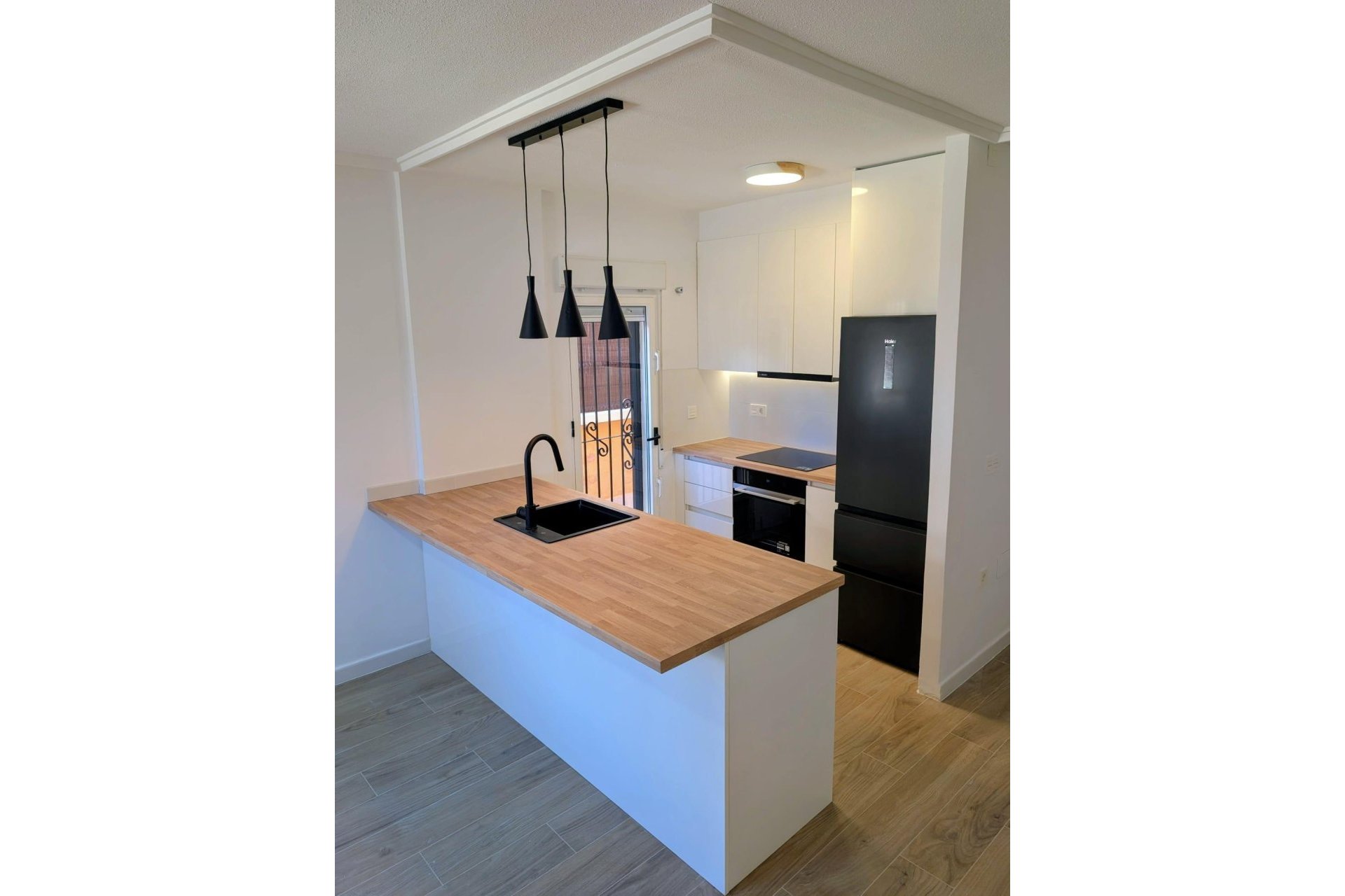 Resale - Villa - Orihuela Costa - Dream Hills