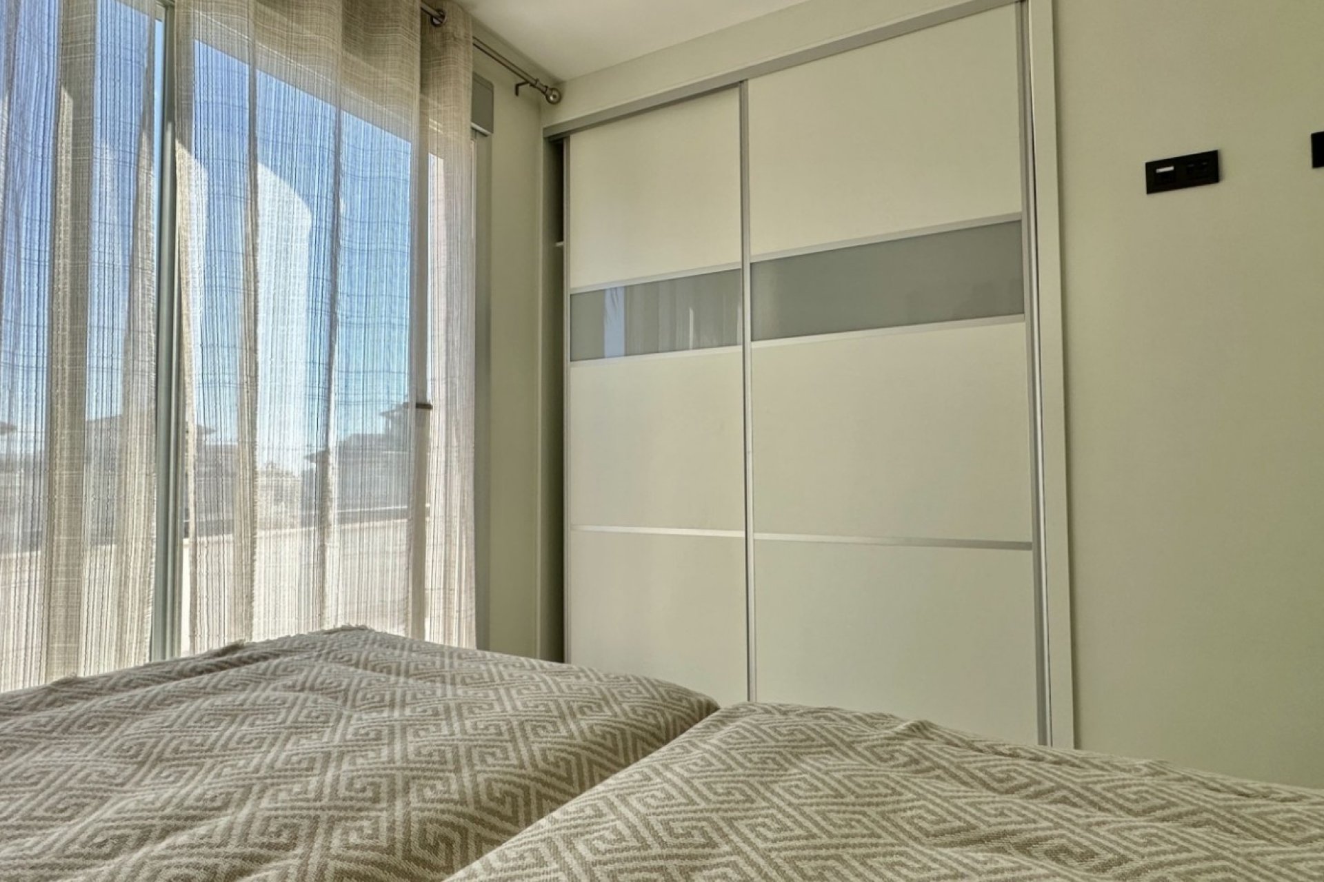 Resale - Villa - Orihuela Costa - Lomas De Cabo Roig