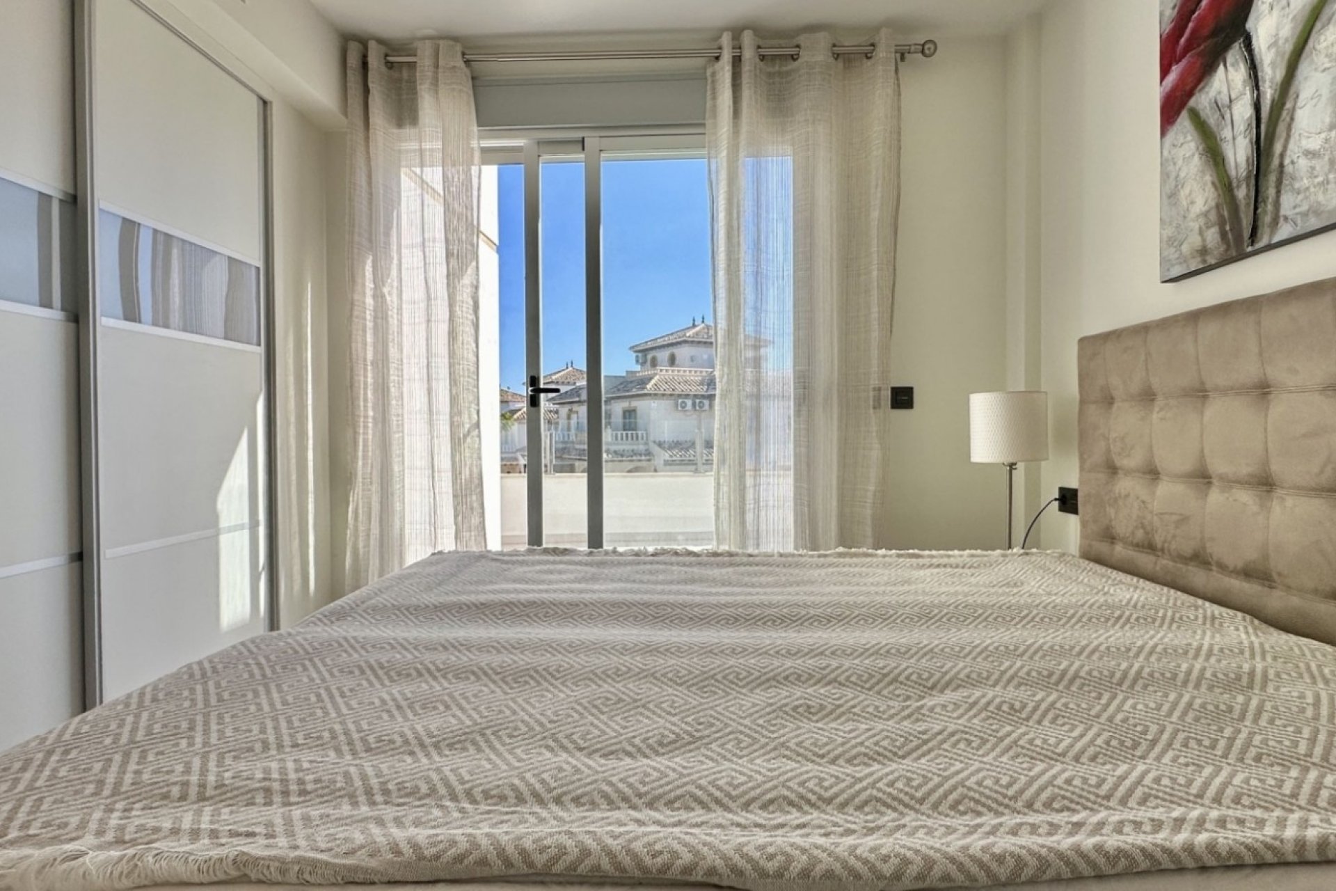 Resale - Villa - Orihuela Costa - Lomas De Cabo Roig