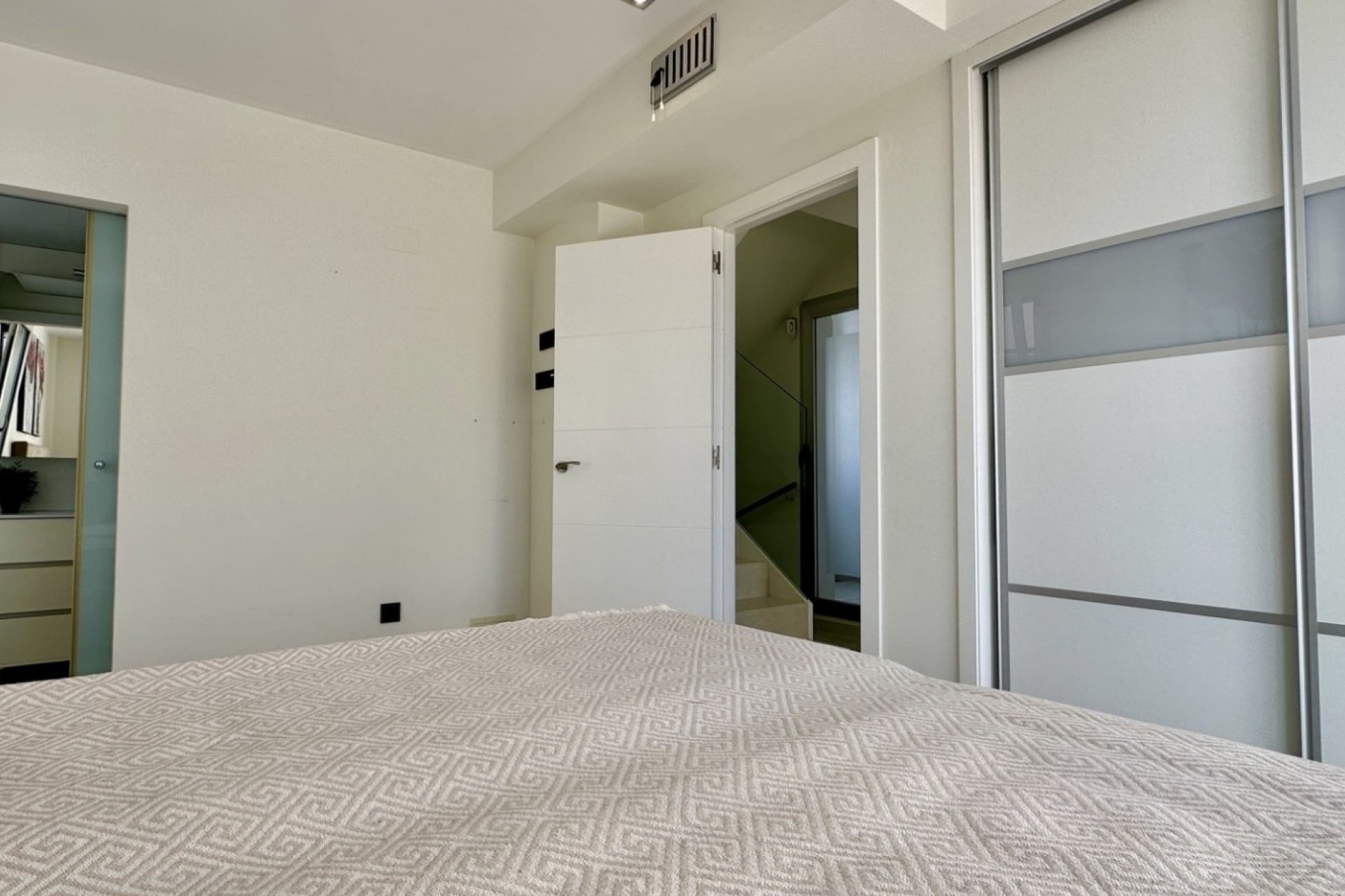 Resale - Villa - Orihuela Costa - Lomas De Cabo Roig