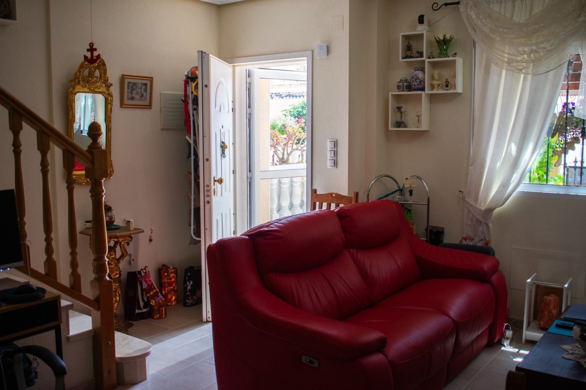 Resale - Villa - Orihuela Costa - Los Dolses