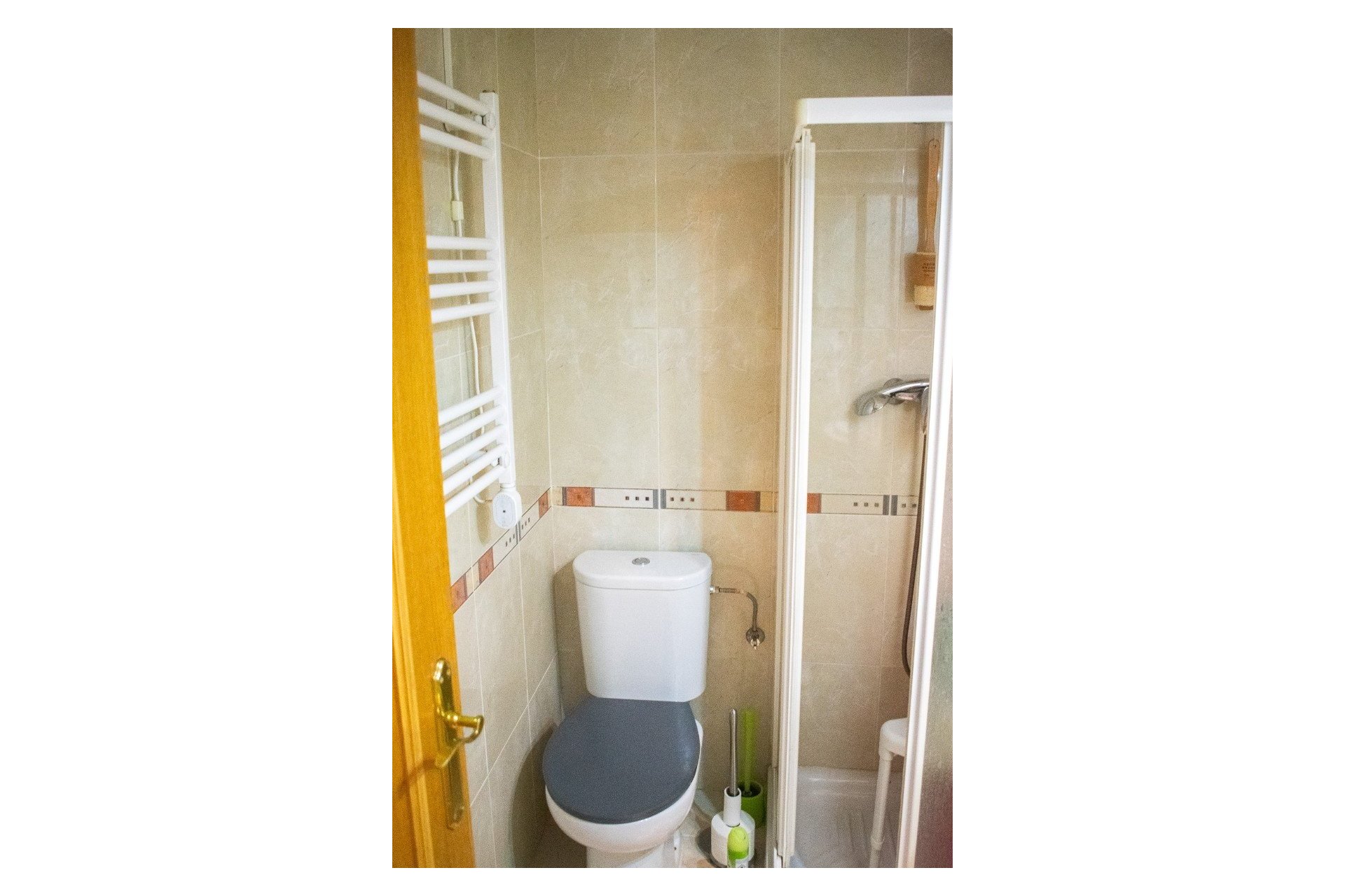 Resale - Villa - Orihuela Costa - Los Dolses