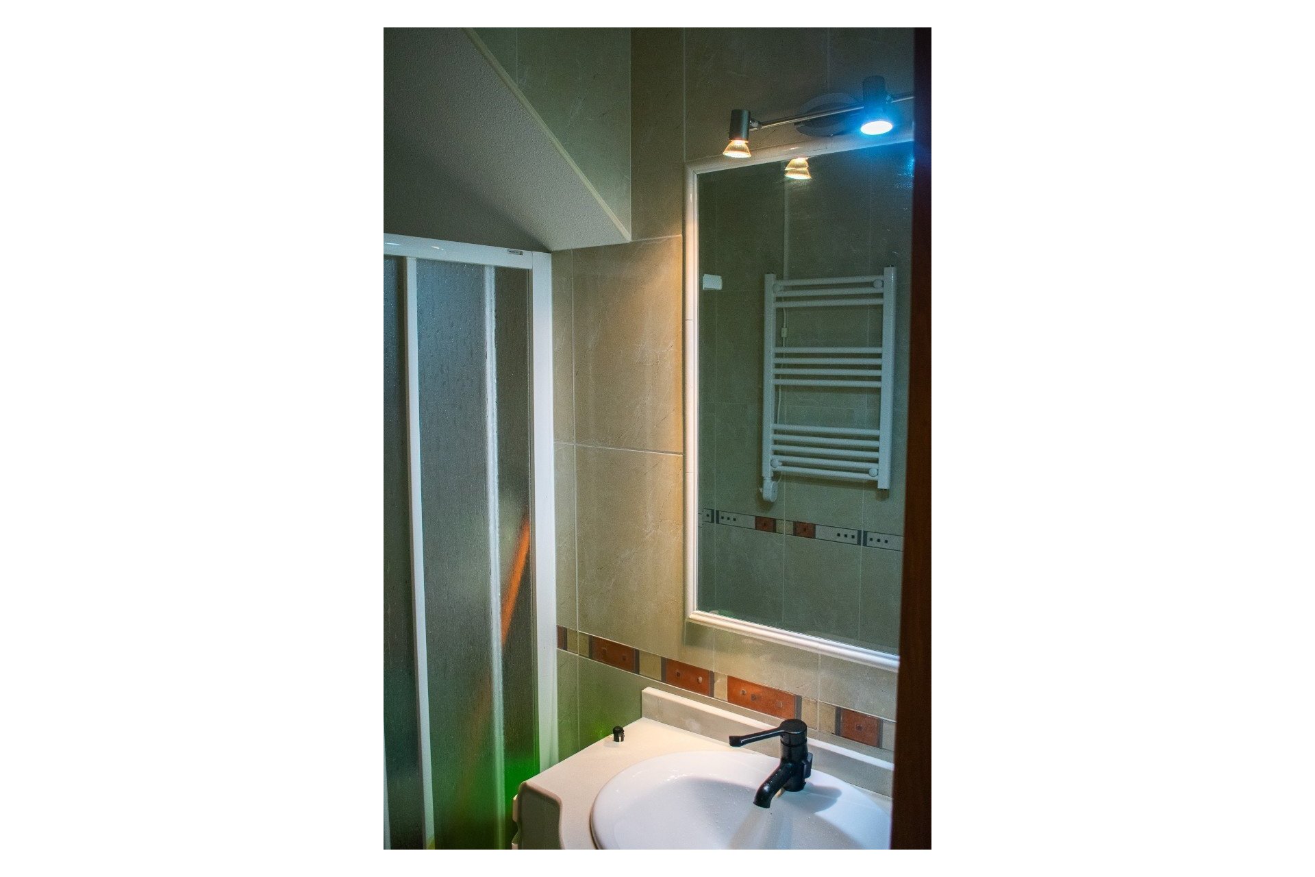 Resale - Villa - Orihuela Costa - Los Dolses