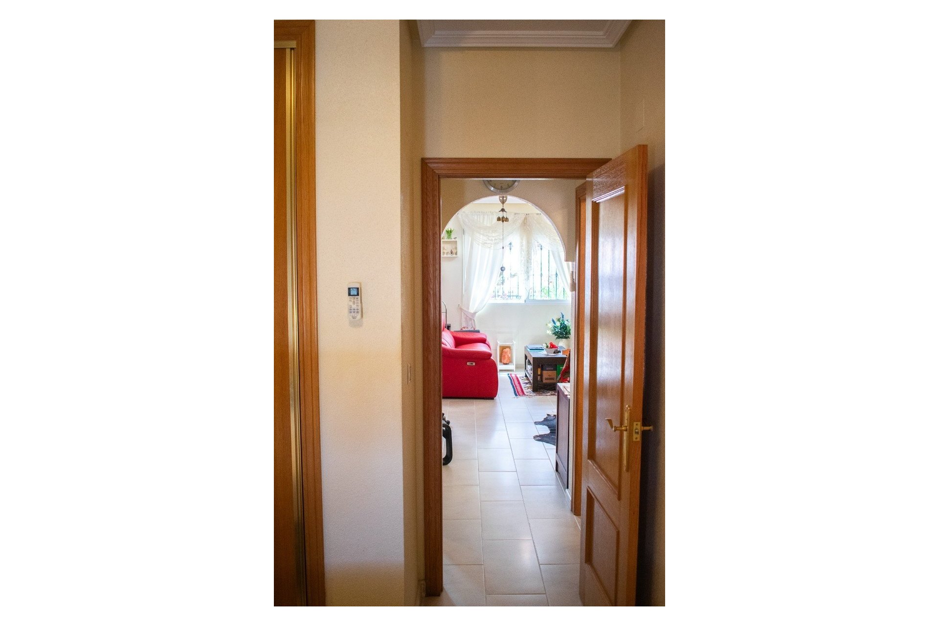 Resale - Villa - Orihuela Costa - Los Dolses