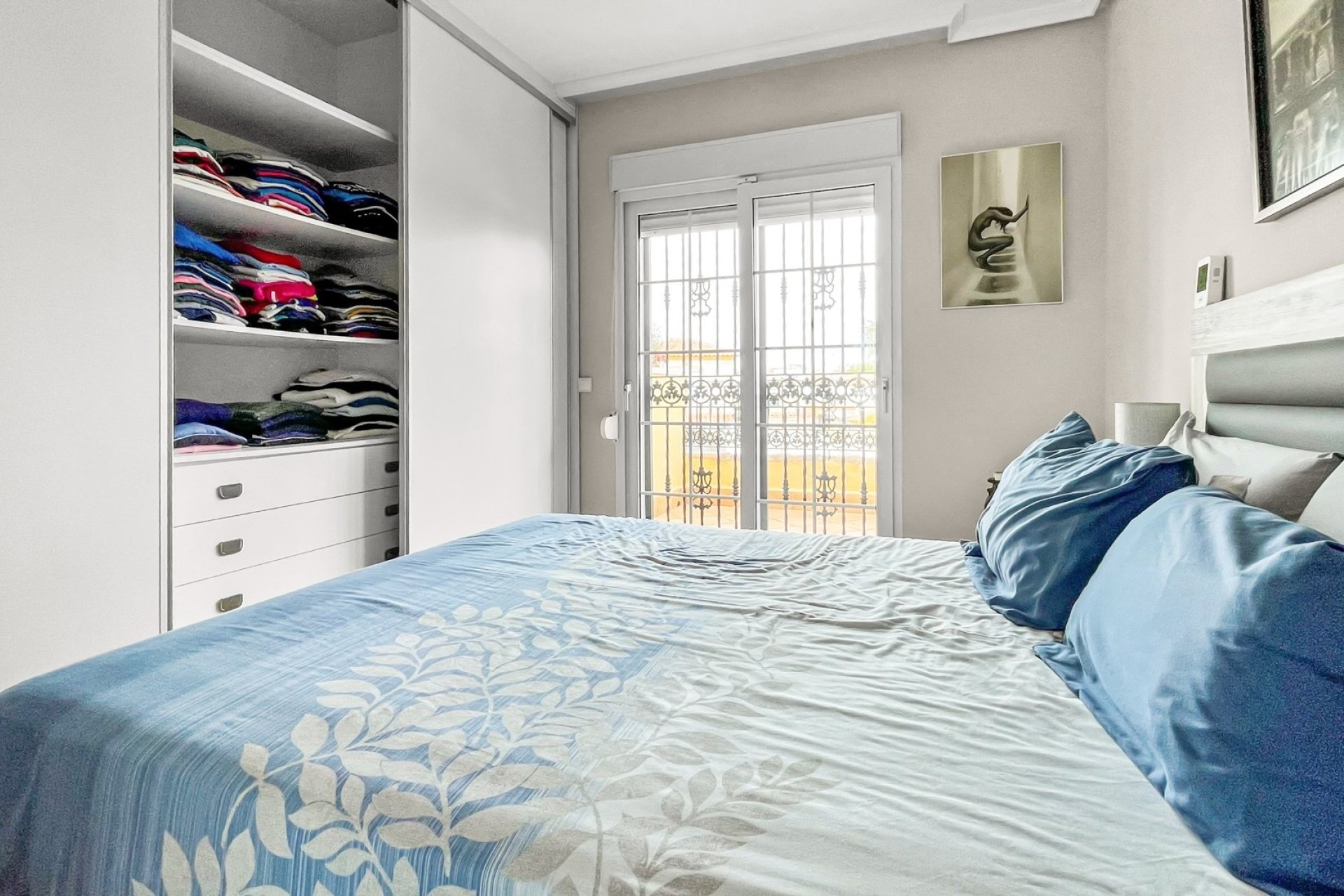 Resale - Villa - Orihuela Costa - Los Dolses