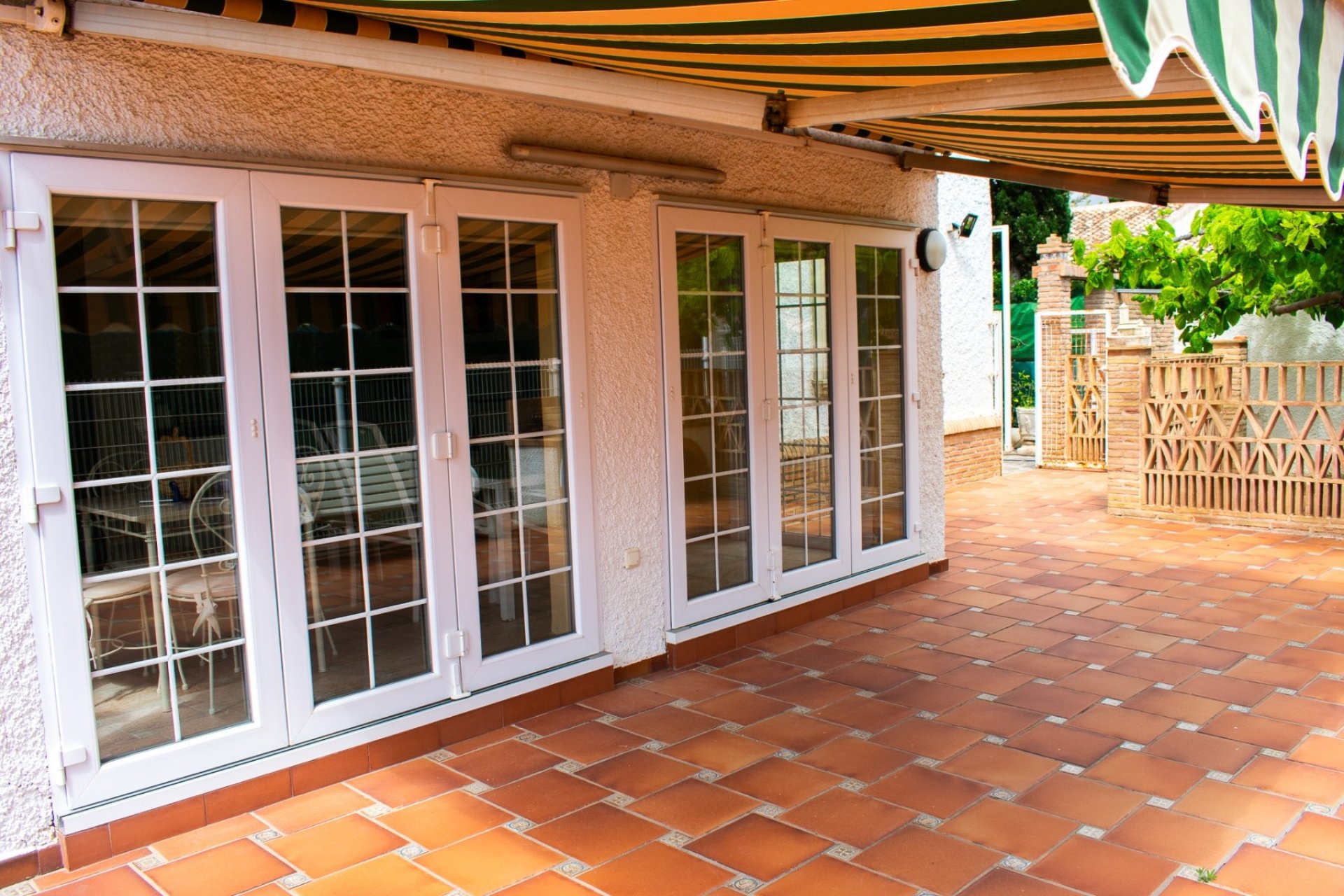 Resale - Villa - Orihuela Costa - MUY CERCA DE LA PLAYA