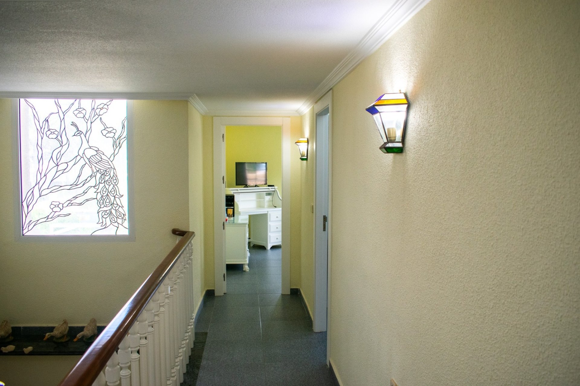 Resale - Villa - Orihuela Costa - MUY CERCA DE LA PLAYA