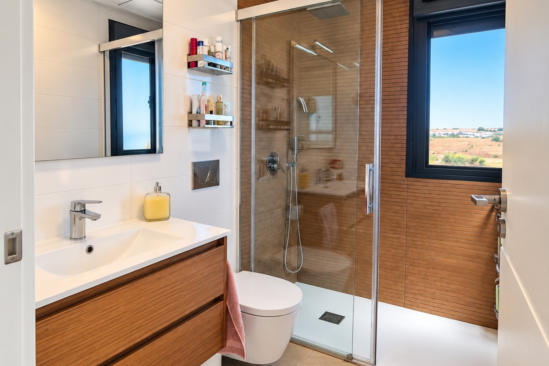Resale - Villa - Orihuela Costa - Villamartin