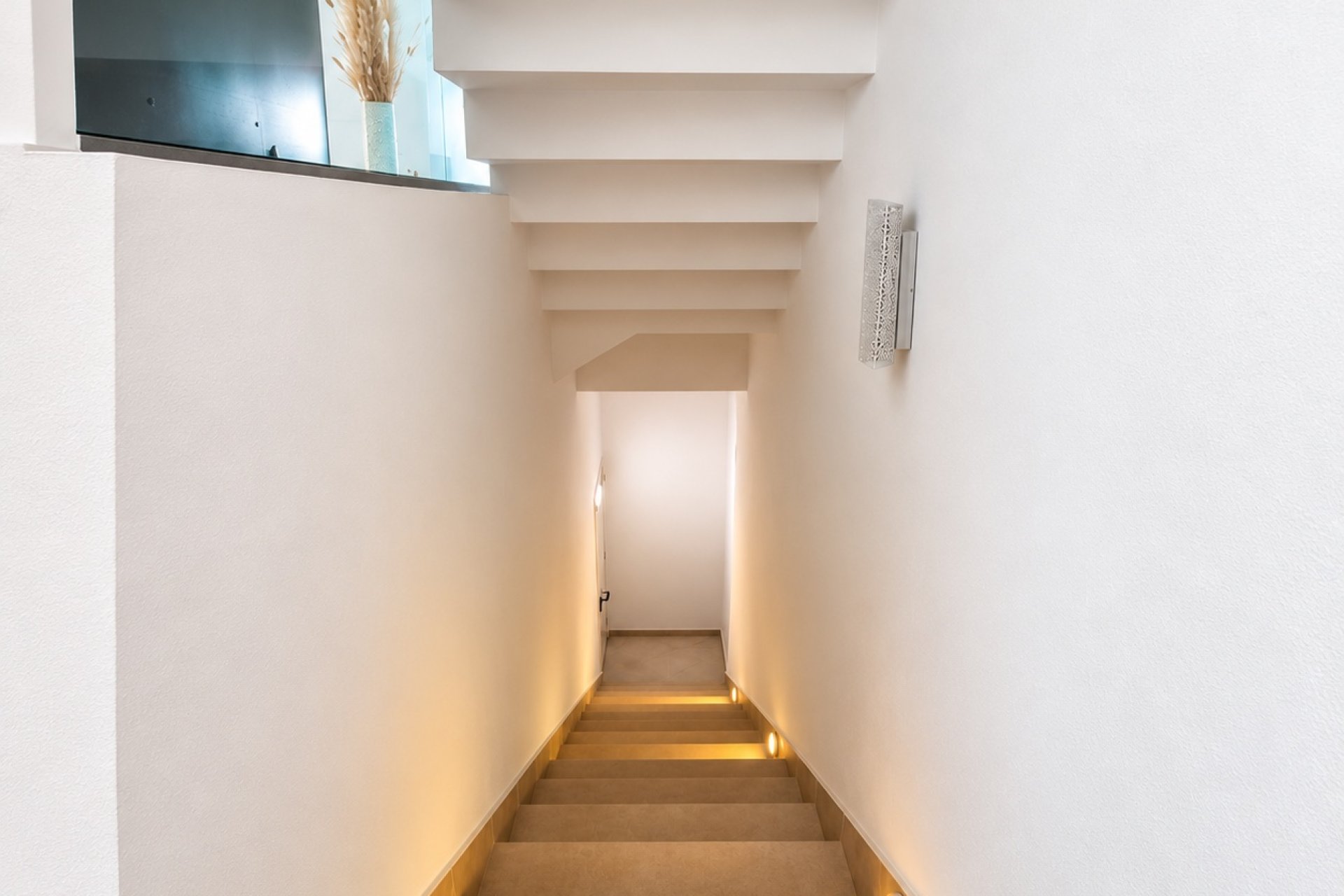 Resale - Villa - Orihuela Costa - Villamartin