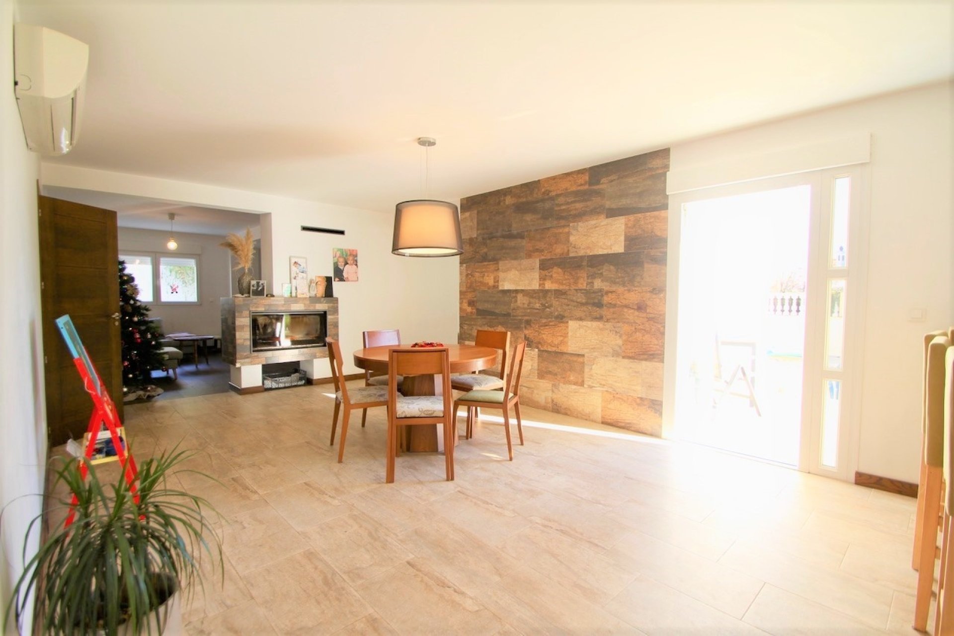 Resale - Villa - Rojales - Ciudad Quesada