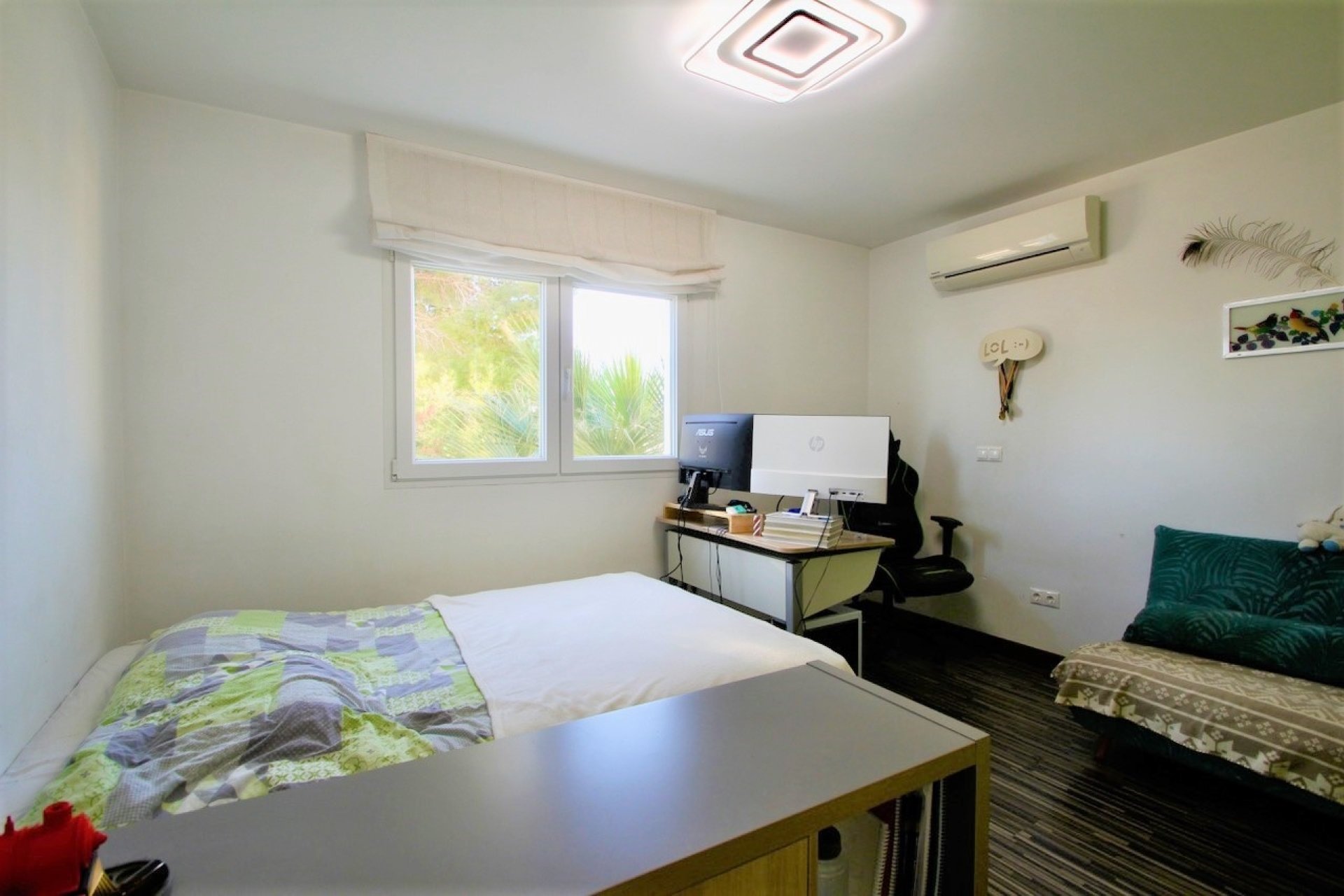 Resale - Villa - Rojales - Ciudad Quesada