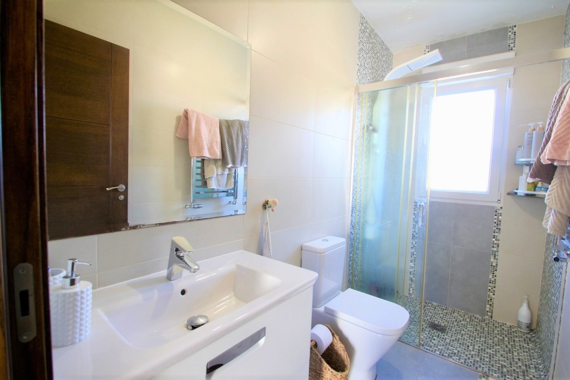 Resale - Villa - Rojales - Ciudad Quesada
