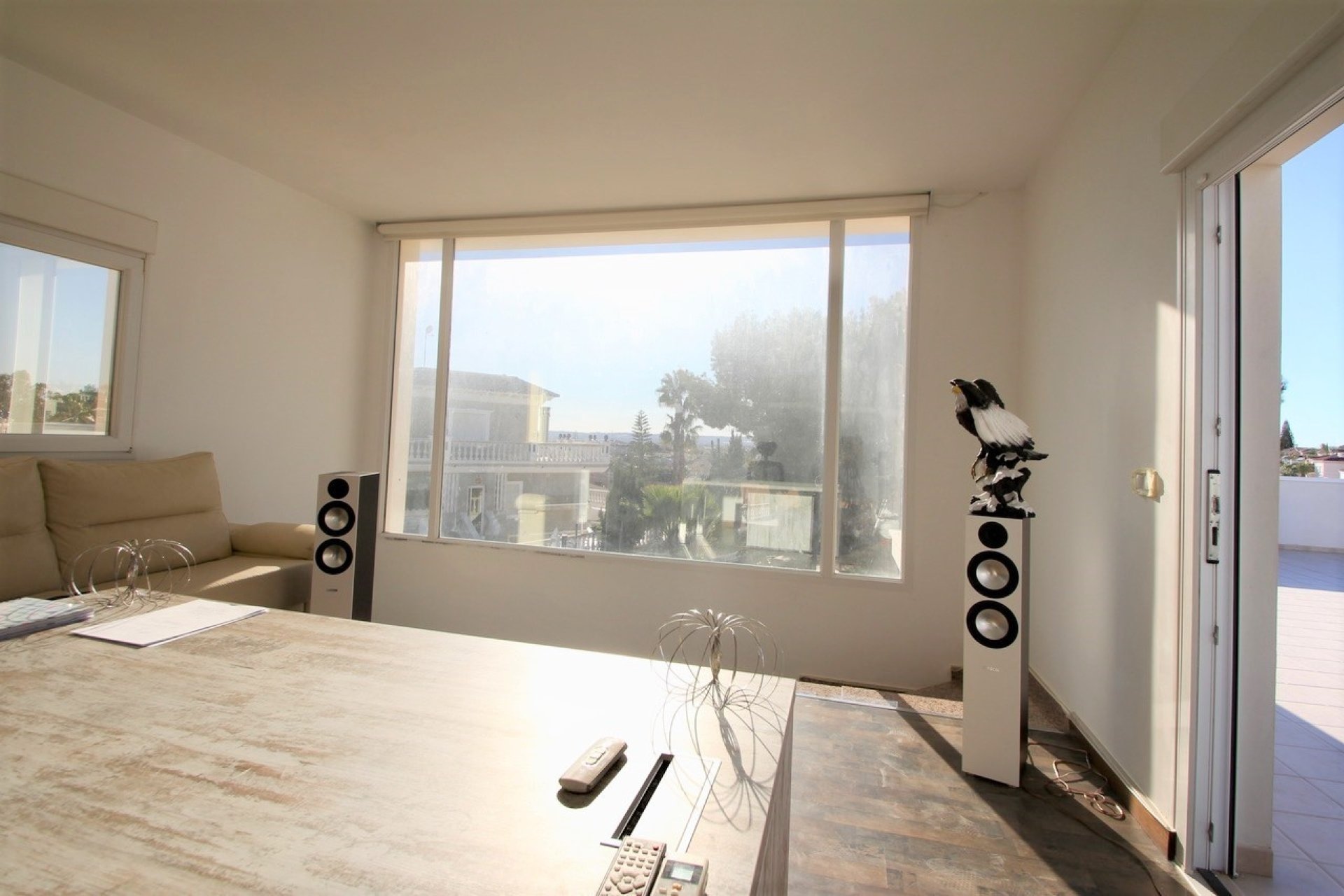 Resale - Villa - Rojales - Ciudad Quesada