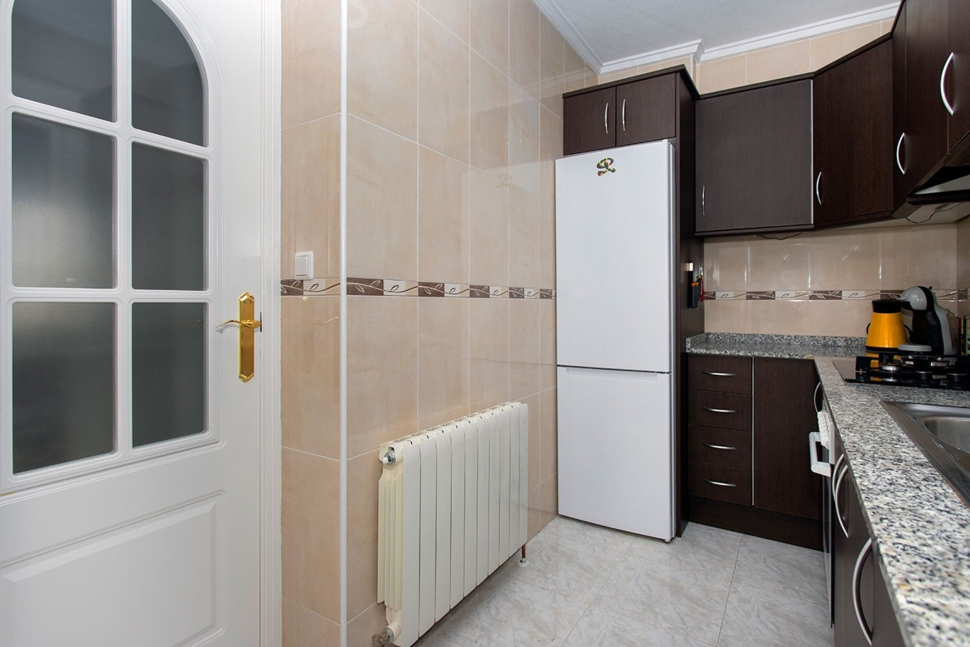 Resale - Villa - Rojales - Pueblo