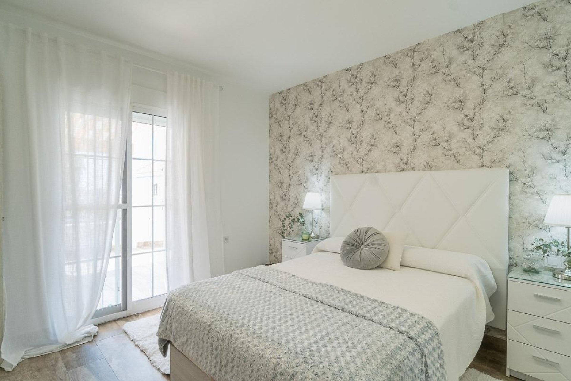 Resale - Villa - San Miguel de Salinas - Las filipinas