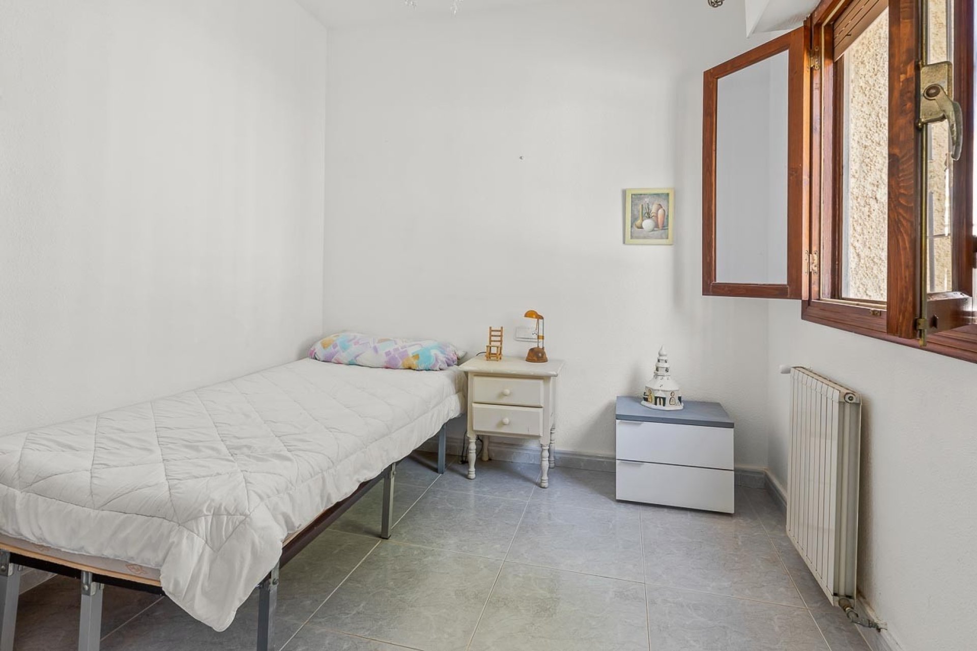 Resale - Villa - Villamartín - Las Filipinas