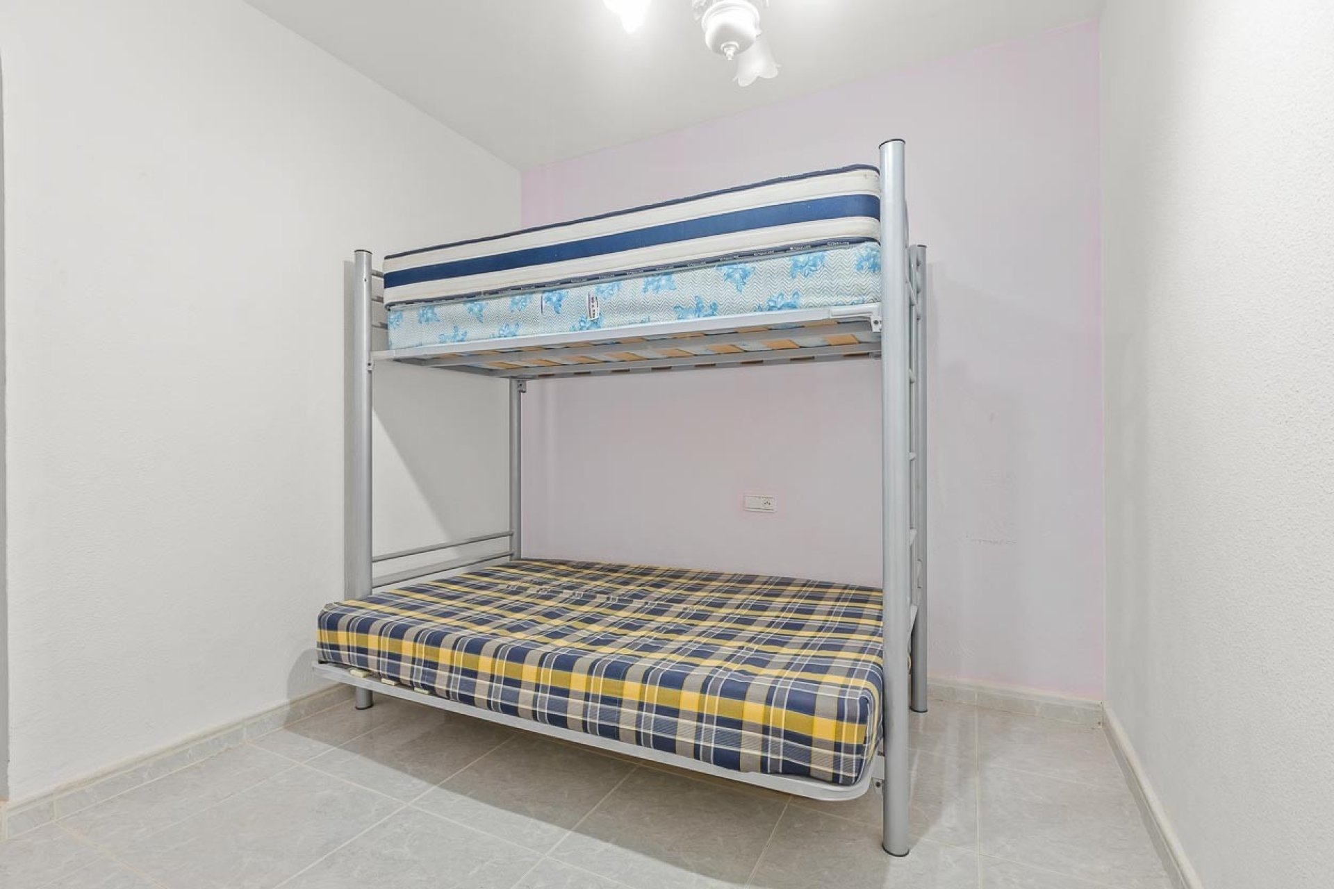 Resale - Villa - Villamartín - Las Filipinas