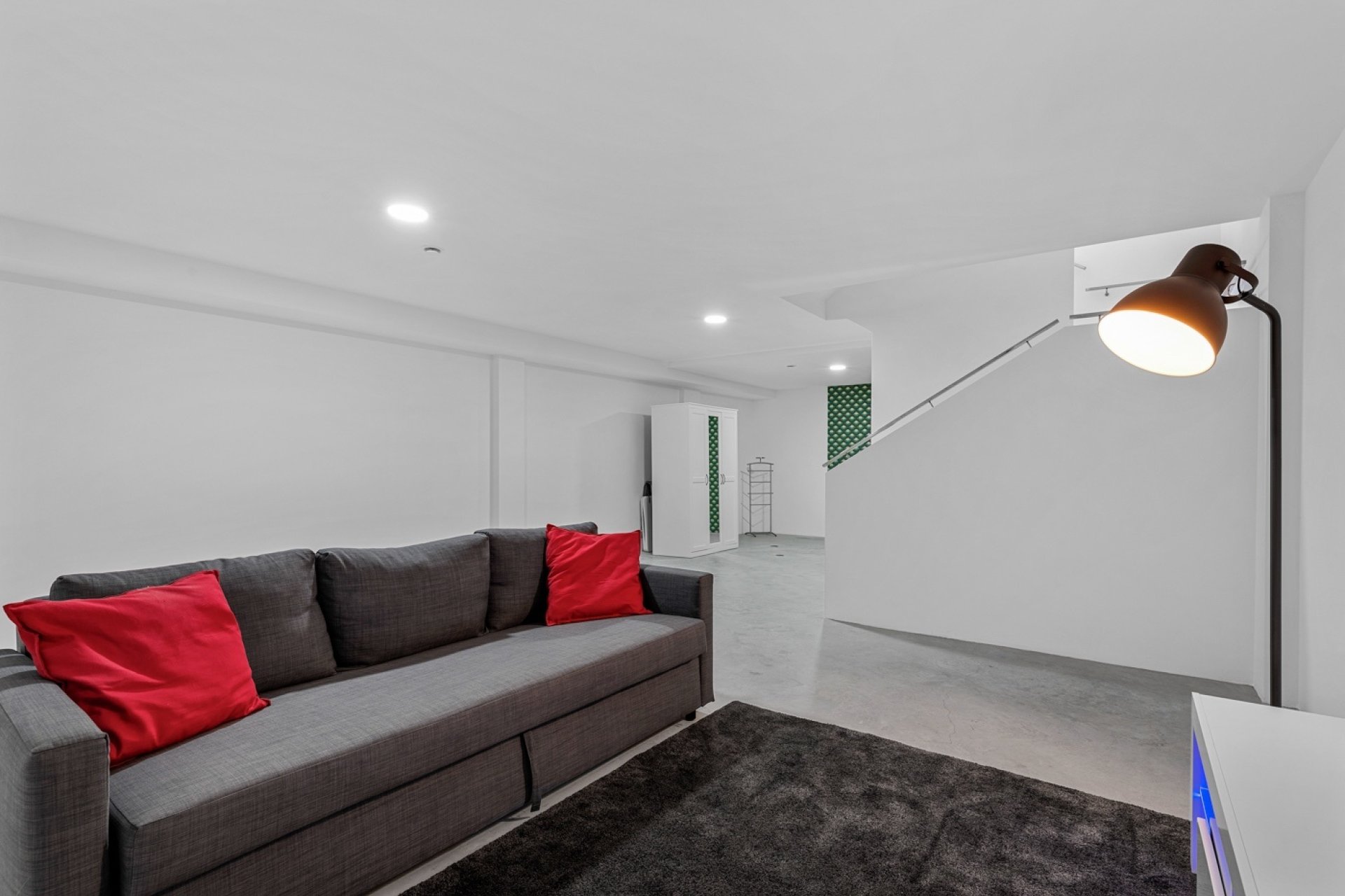 Reventa - Adosado - Ciudad Quesada - Costa Blanca