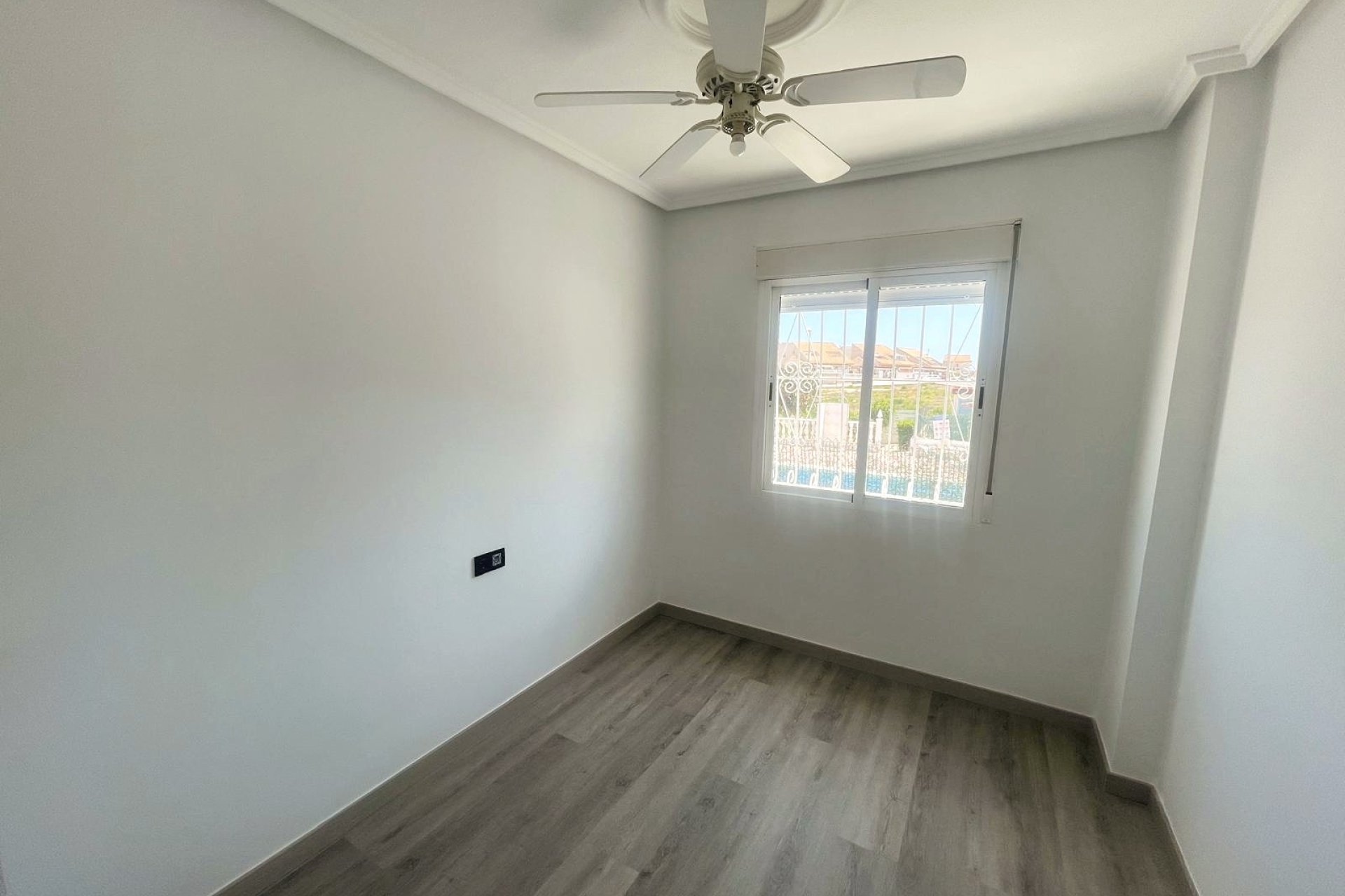 Reventa - Adosado - Ciudad Quesada - La Marquesa Golf