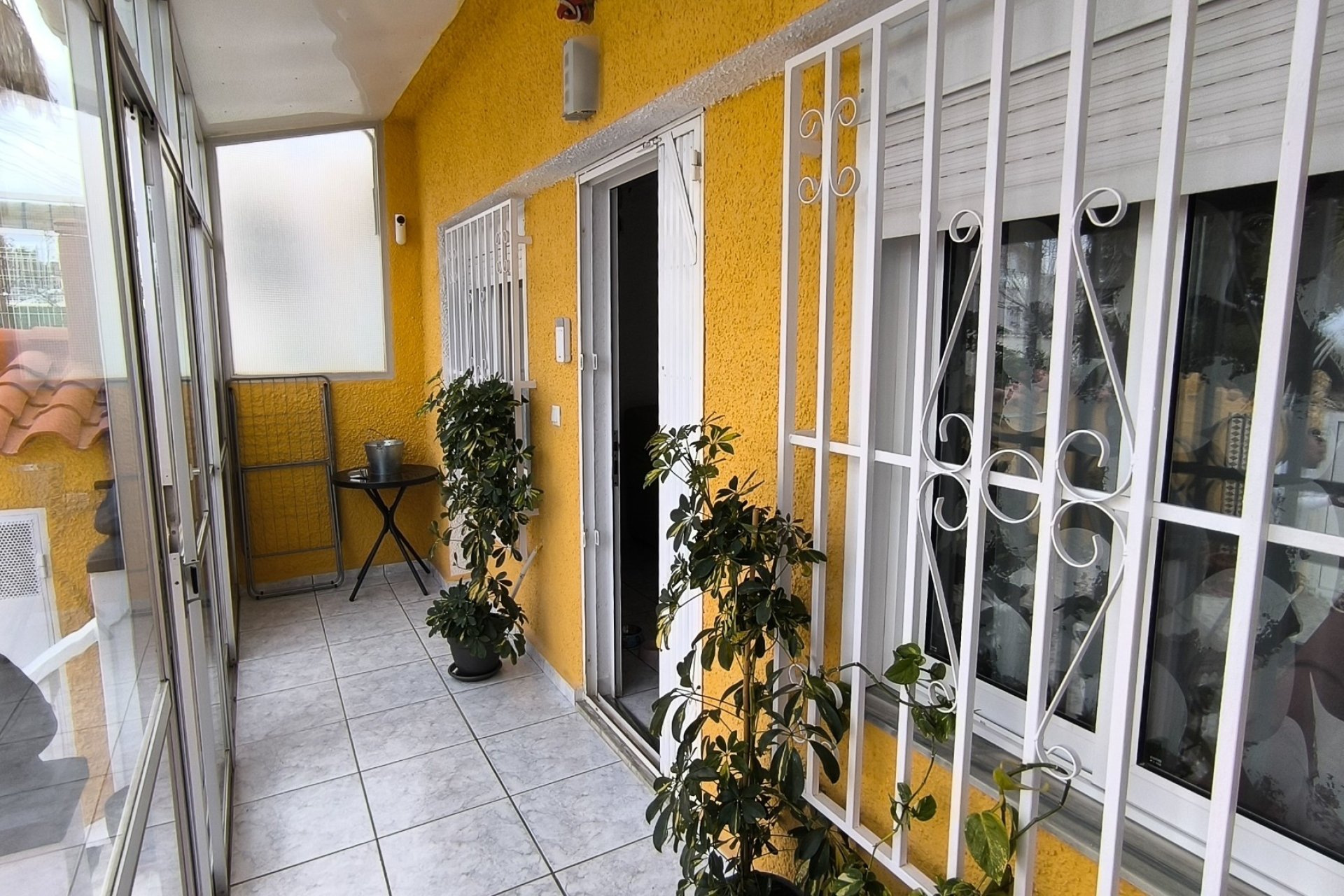 Reventa - Adosado - Ciudad Quesada