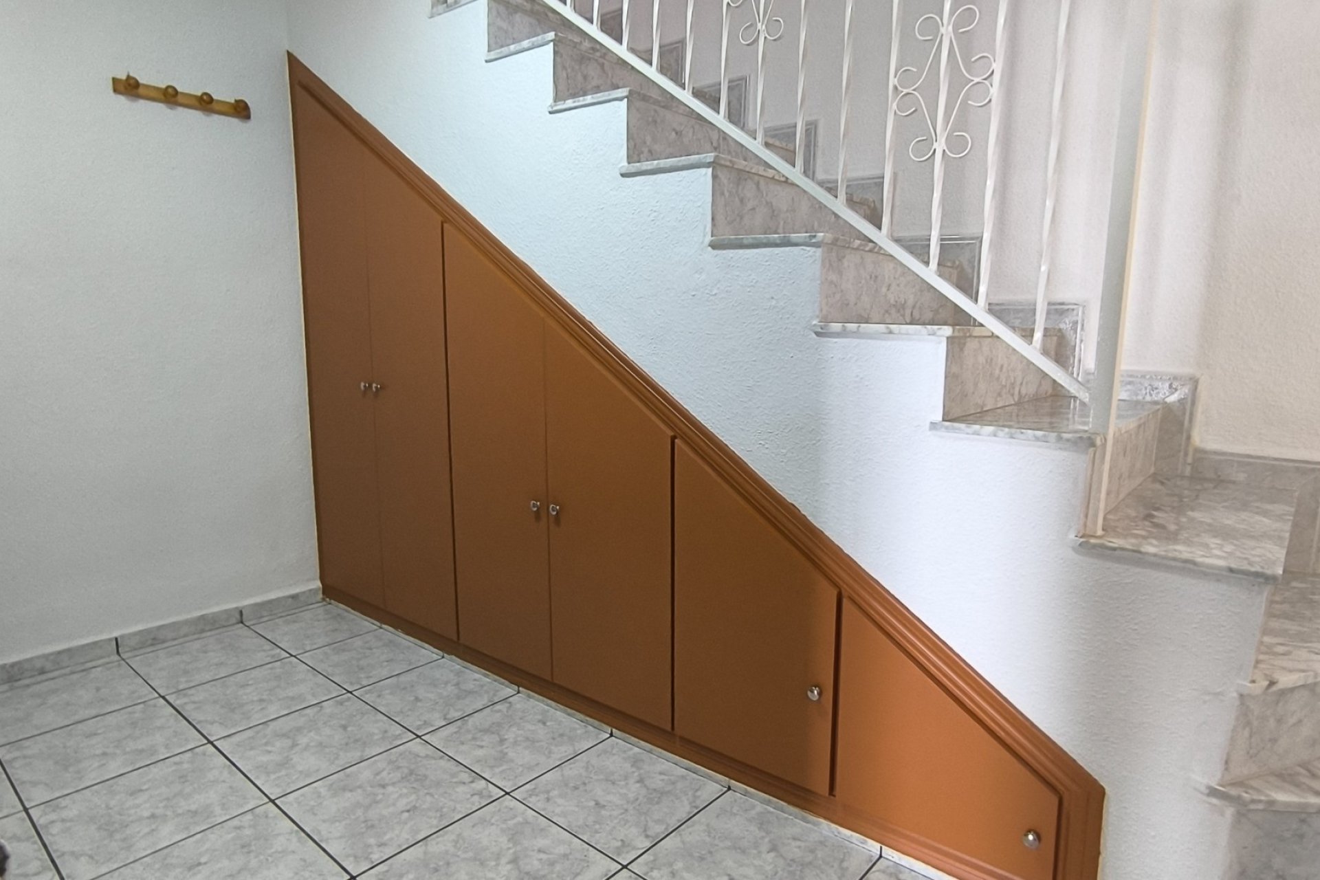 Reventa - Adosado - Ciudad Quesada
