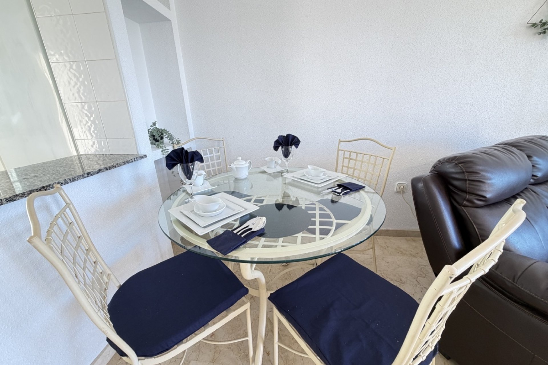 Reventa - Adosado - Las Ramblas Golf - Las Ramblas