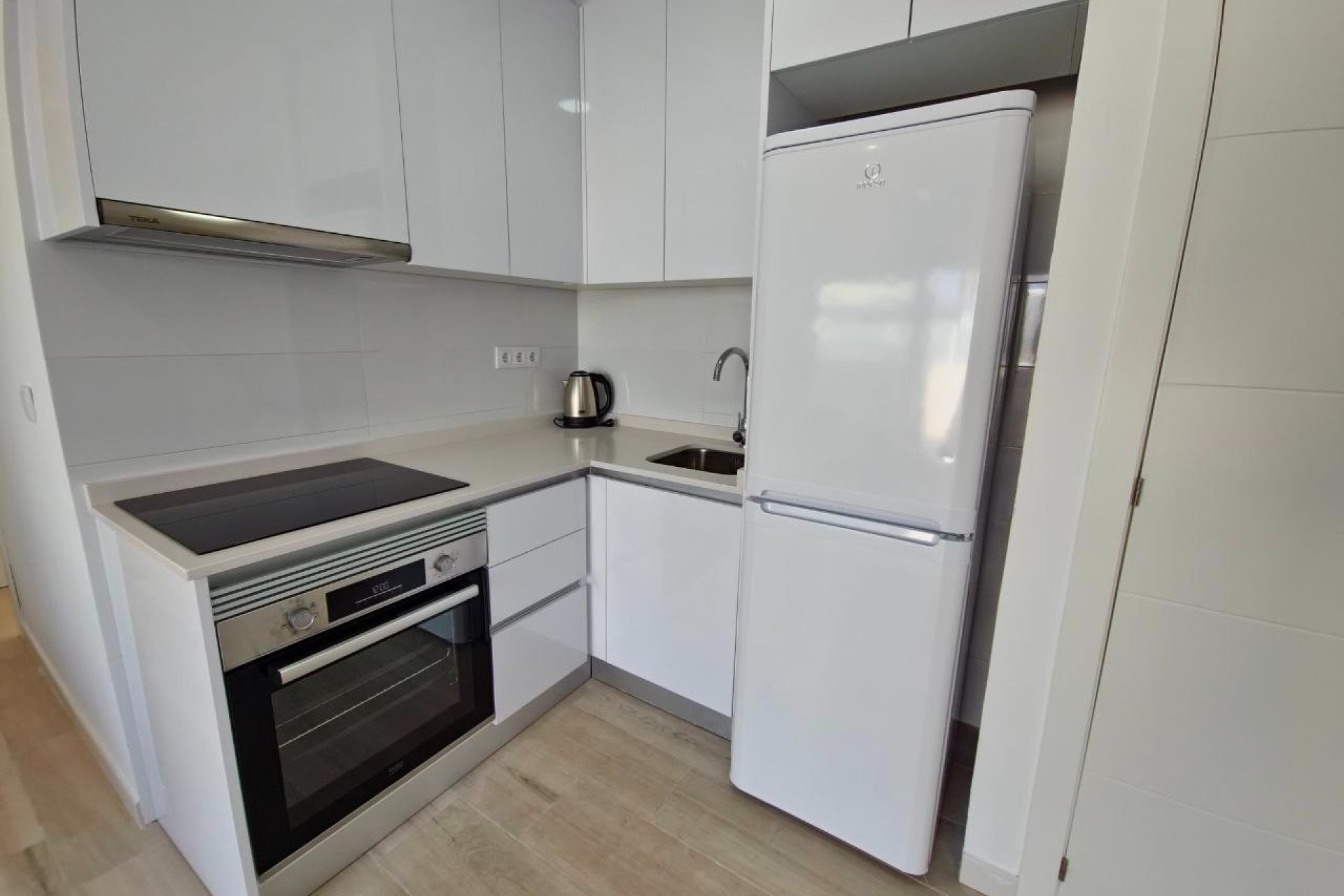 Reventa - Adosado - Orihuela Costa - Cabo Roig