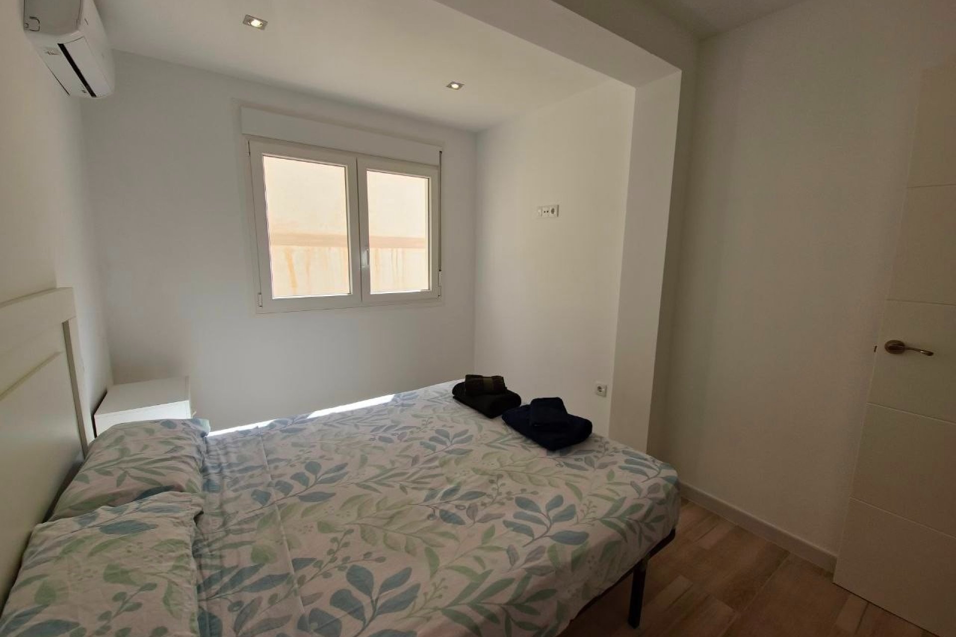 Reventa - Adosado - Orihuela Costa - Cabo Roig