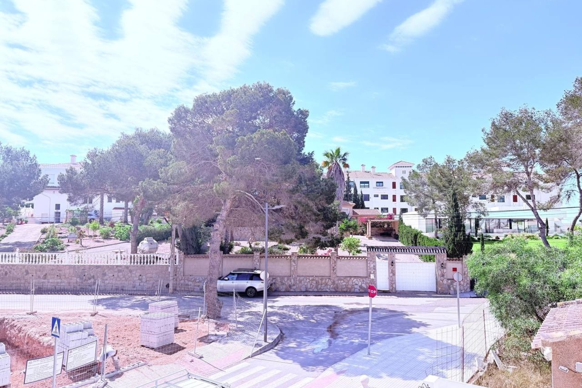 Reventa - Adosado - Orihuela Costa - Las Filipinas