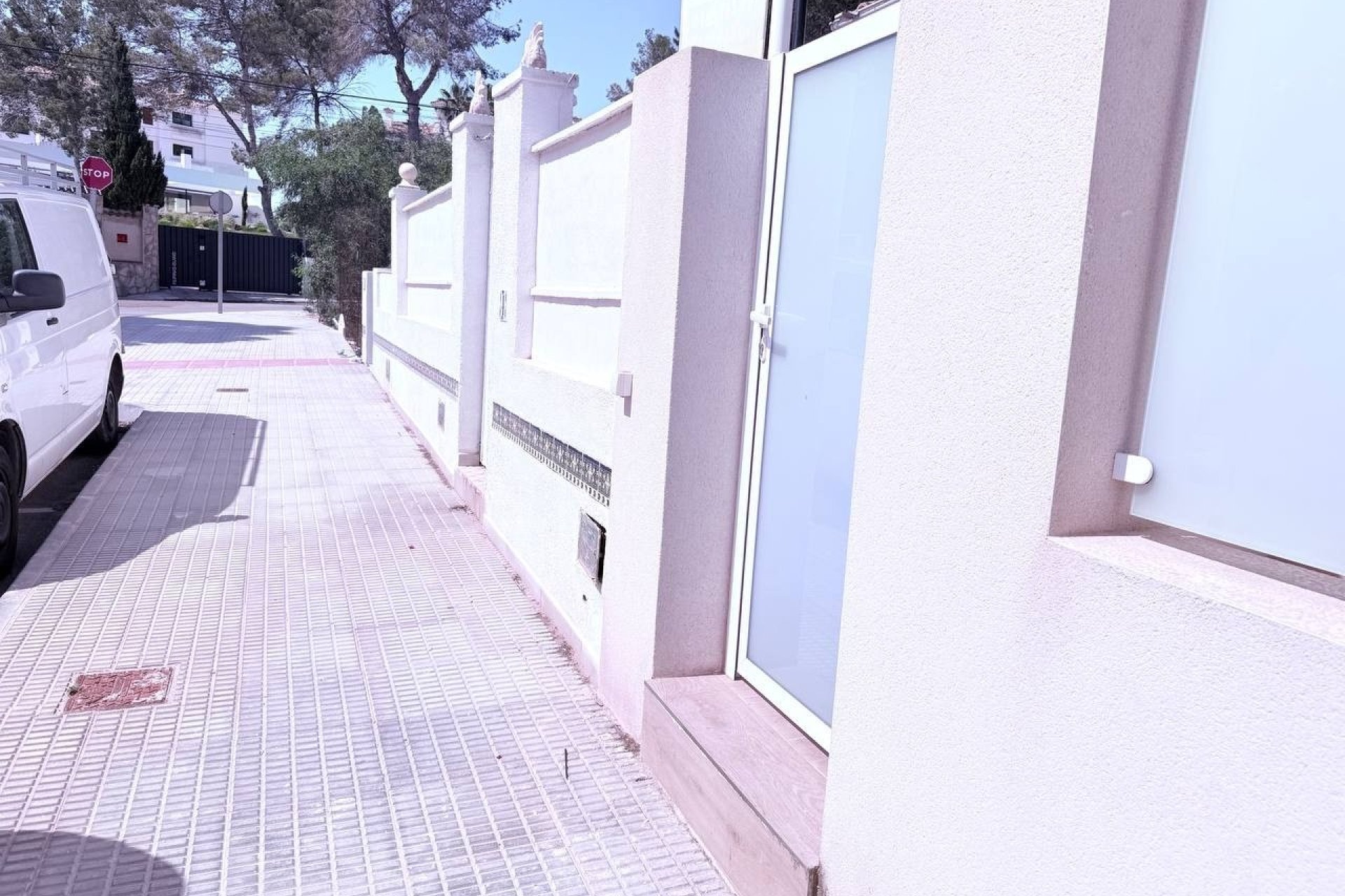 Reventa - Adosado - Orihuela Costa - Las Filipinas
