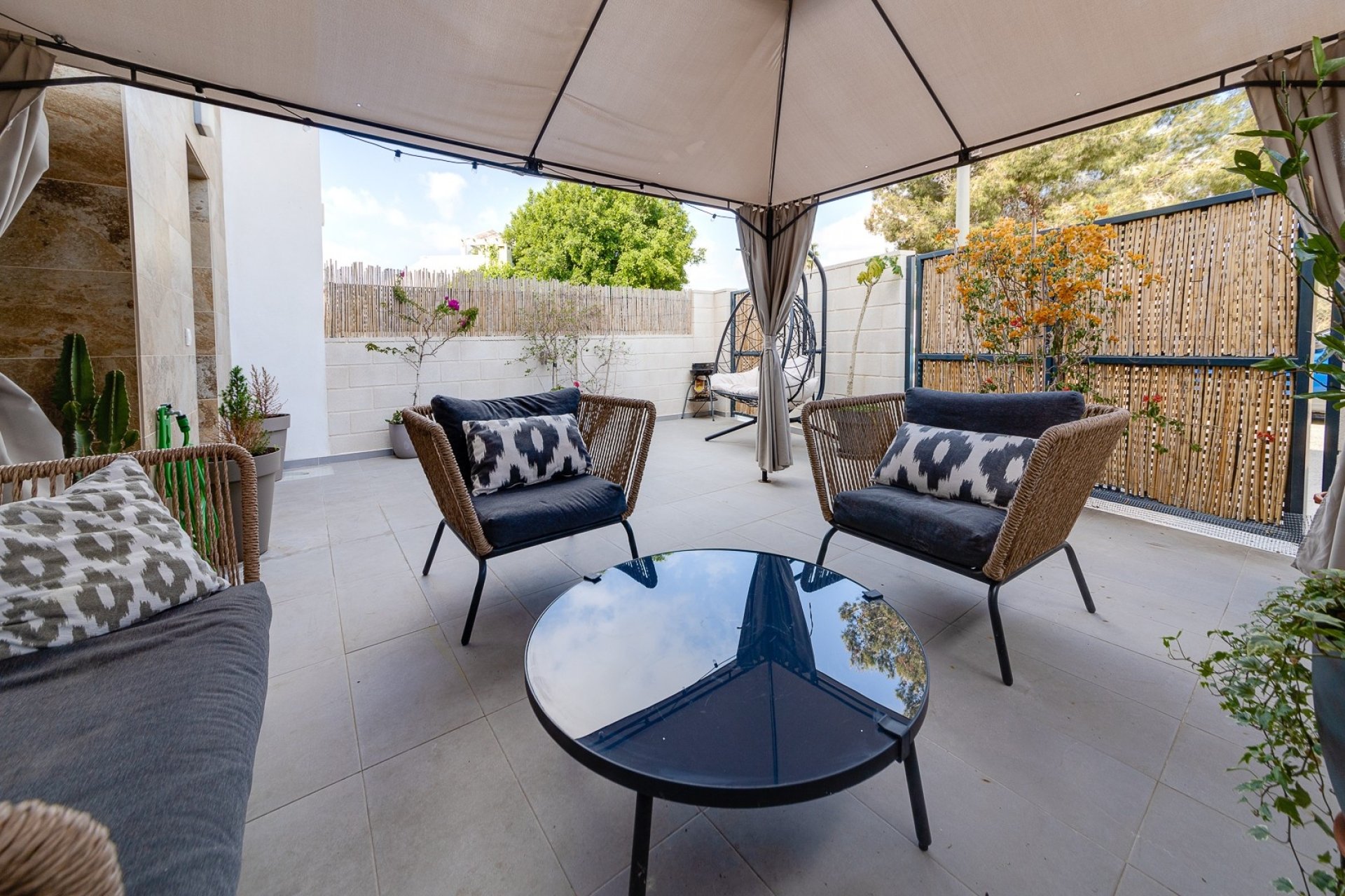 Reventa - Adosado - Orihuela Costa - Las Filipinas