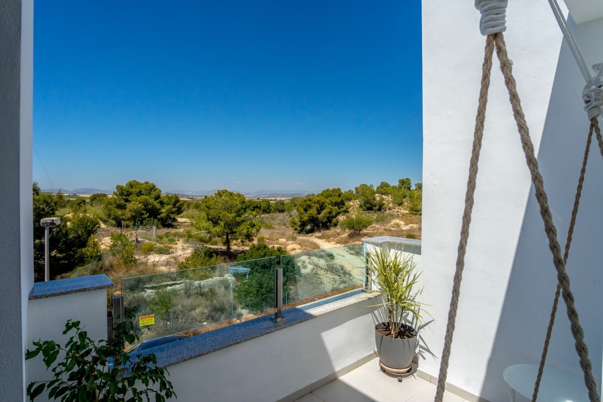 Reventa - Adosado - Orihuela Costa - Las Filipinas