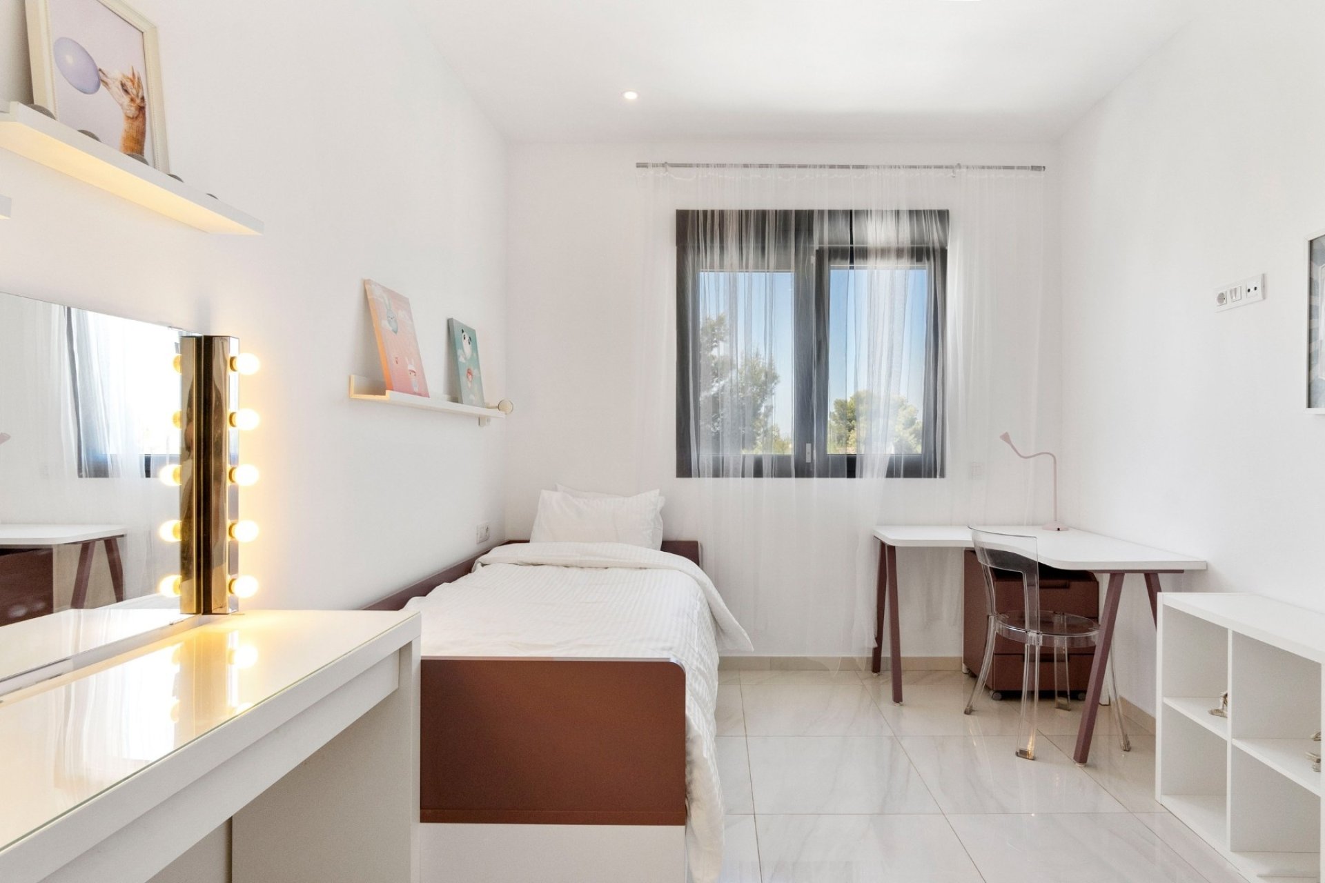Reventa - Adosado - Orihuela Costa - Las Filipinas