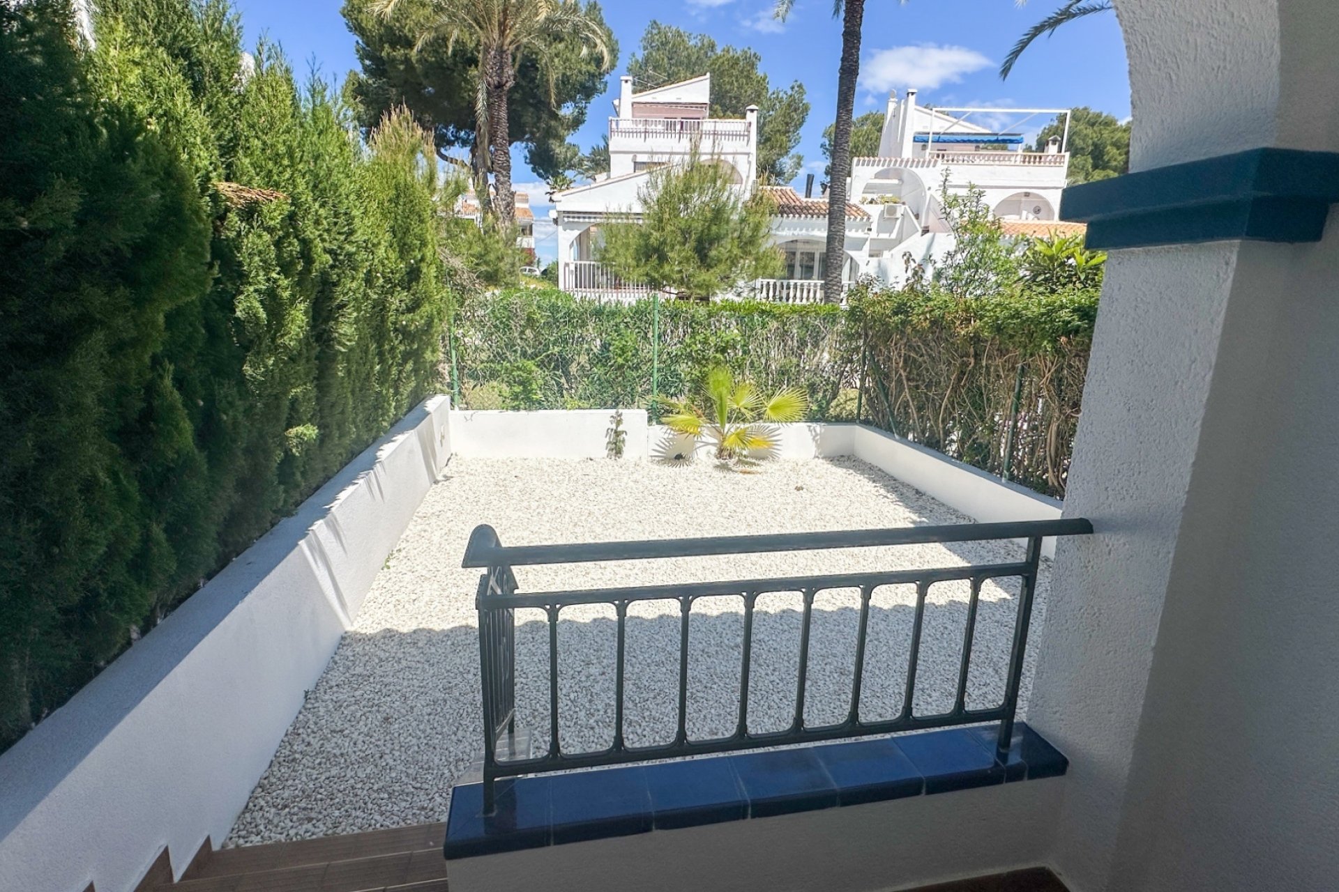 Reventa - Adosado - Orihuela Costa - Los Dolses