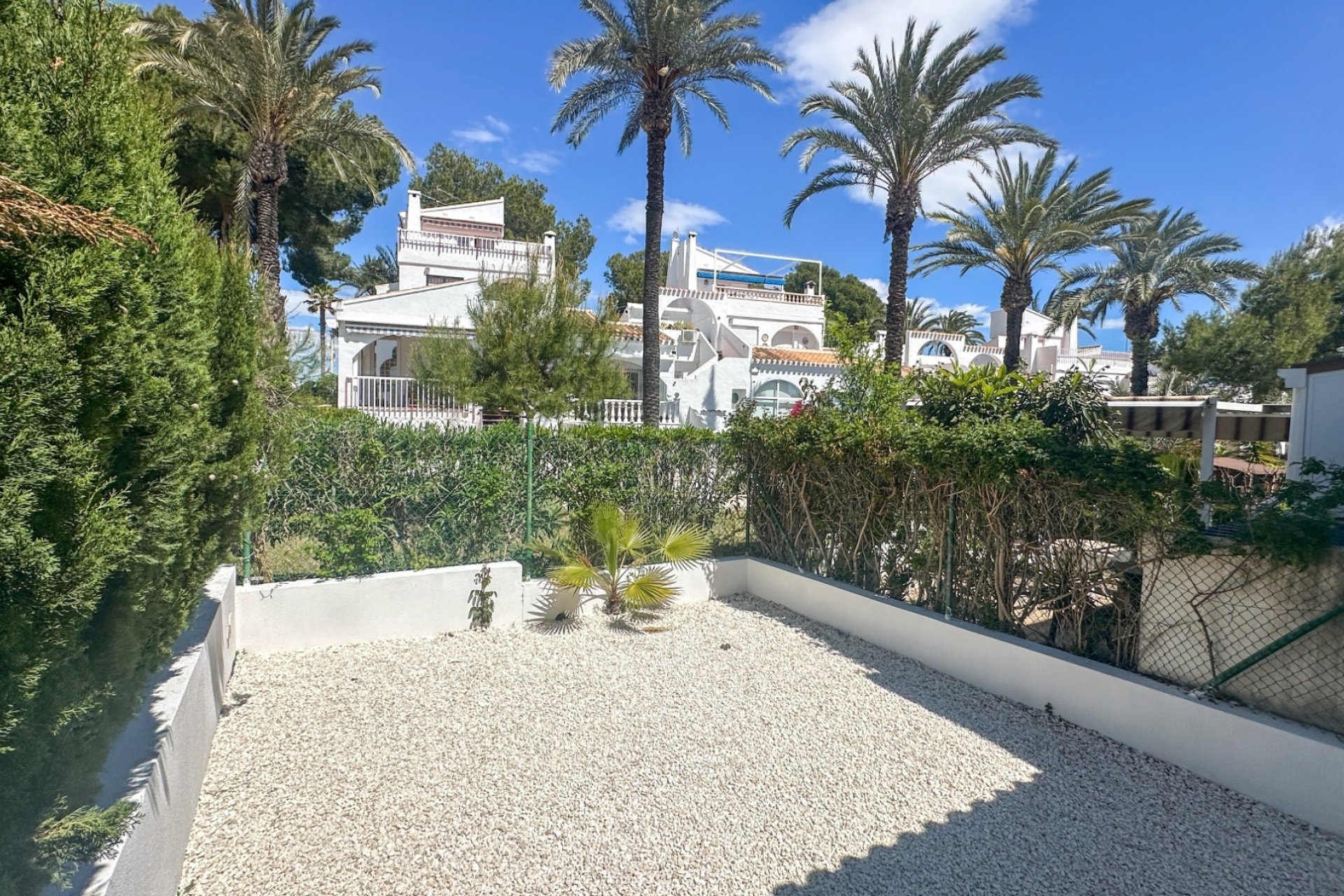 Reventa - Adosado - Orihuela Costa - Los Dolses