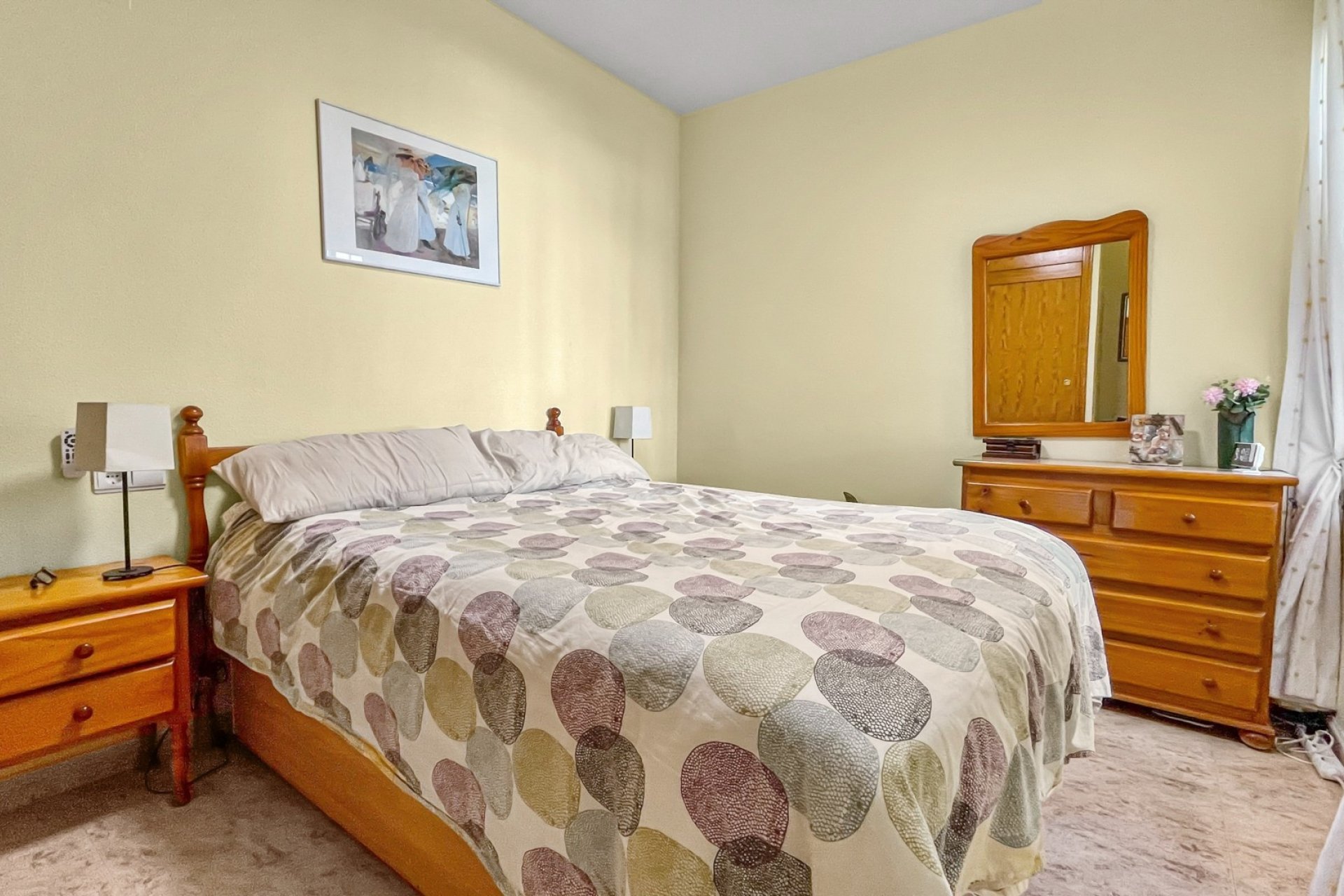 Reventa - Adosado - Orihuela Costa - Playa Flamenca