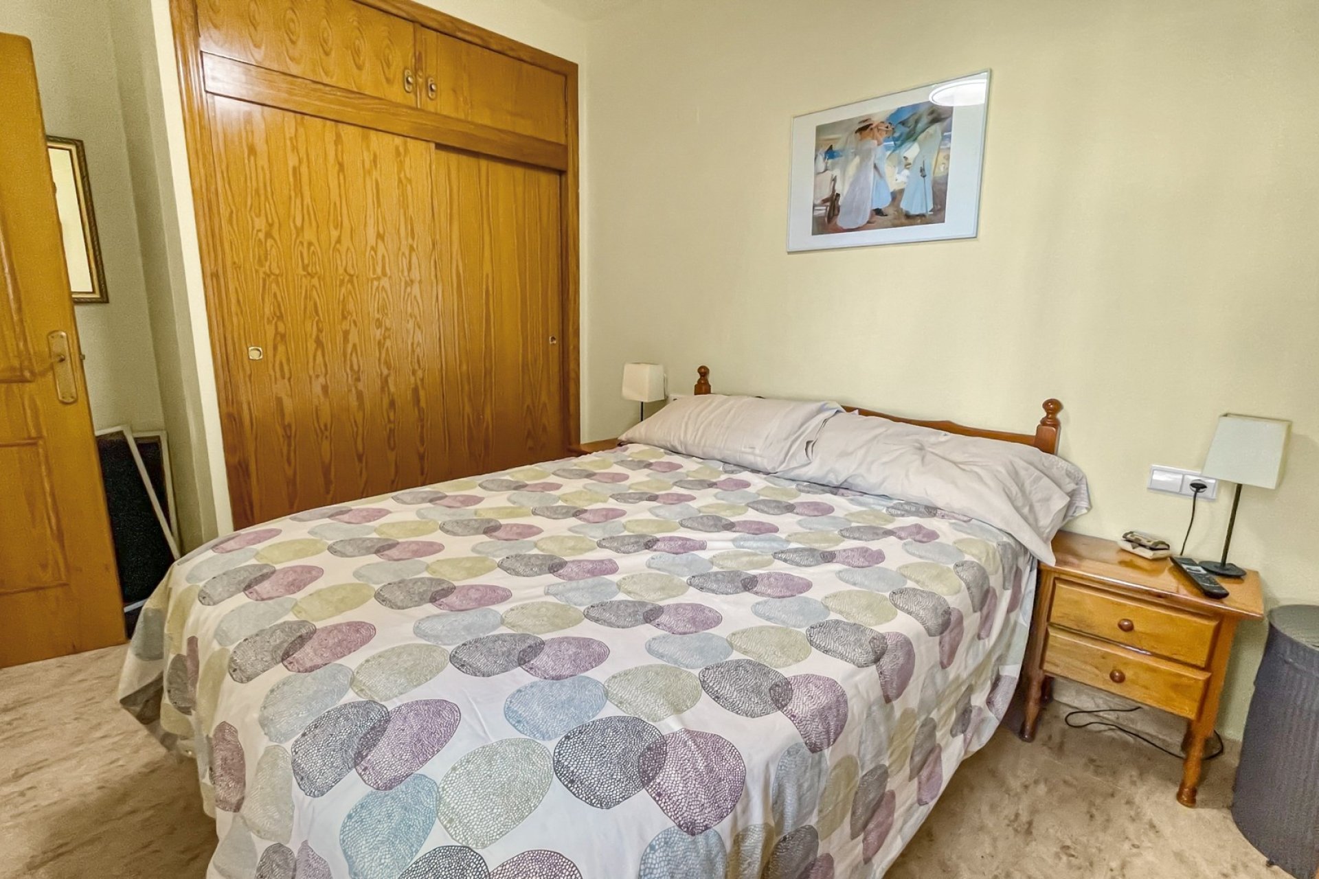 Reventa - Adosado - Orihuela Costa - Playa Flamenca