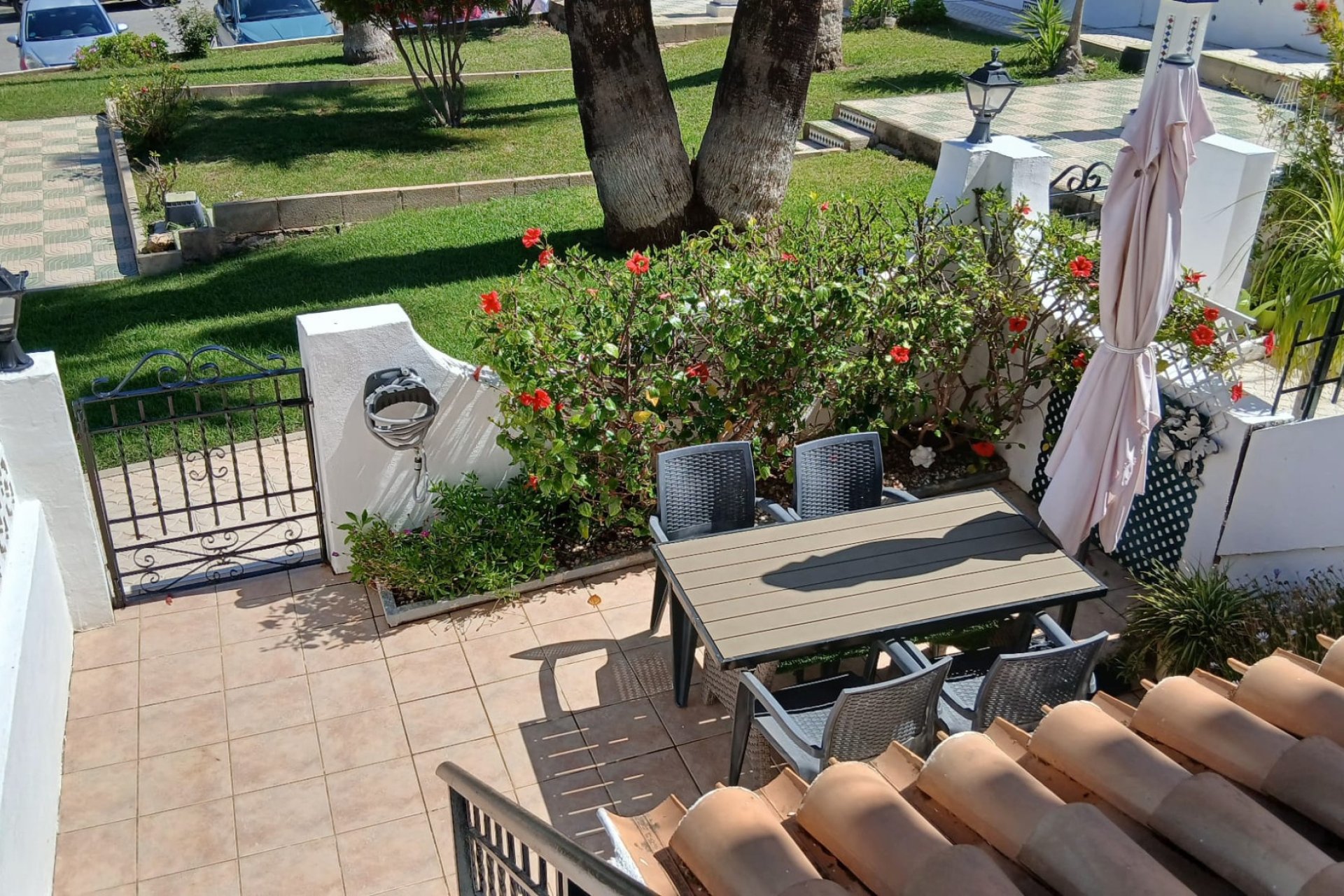 Reventa - Adosado - Orihuela Costa - Villamartin area