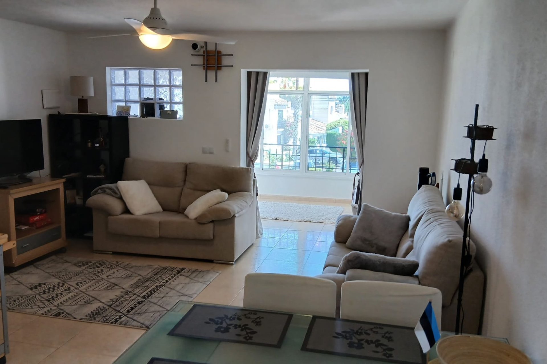 Reventa - Adosado - Orihuela Costa - Villamartin area