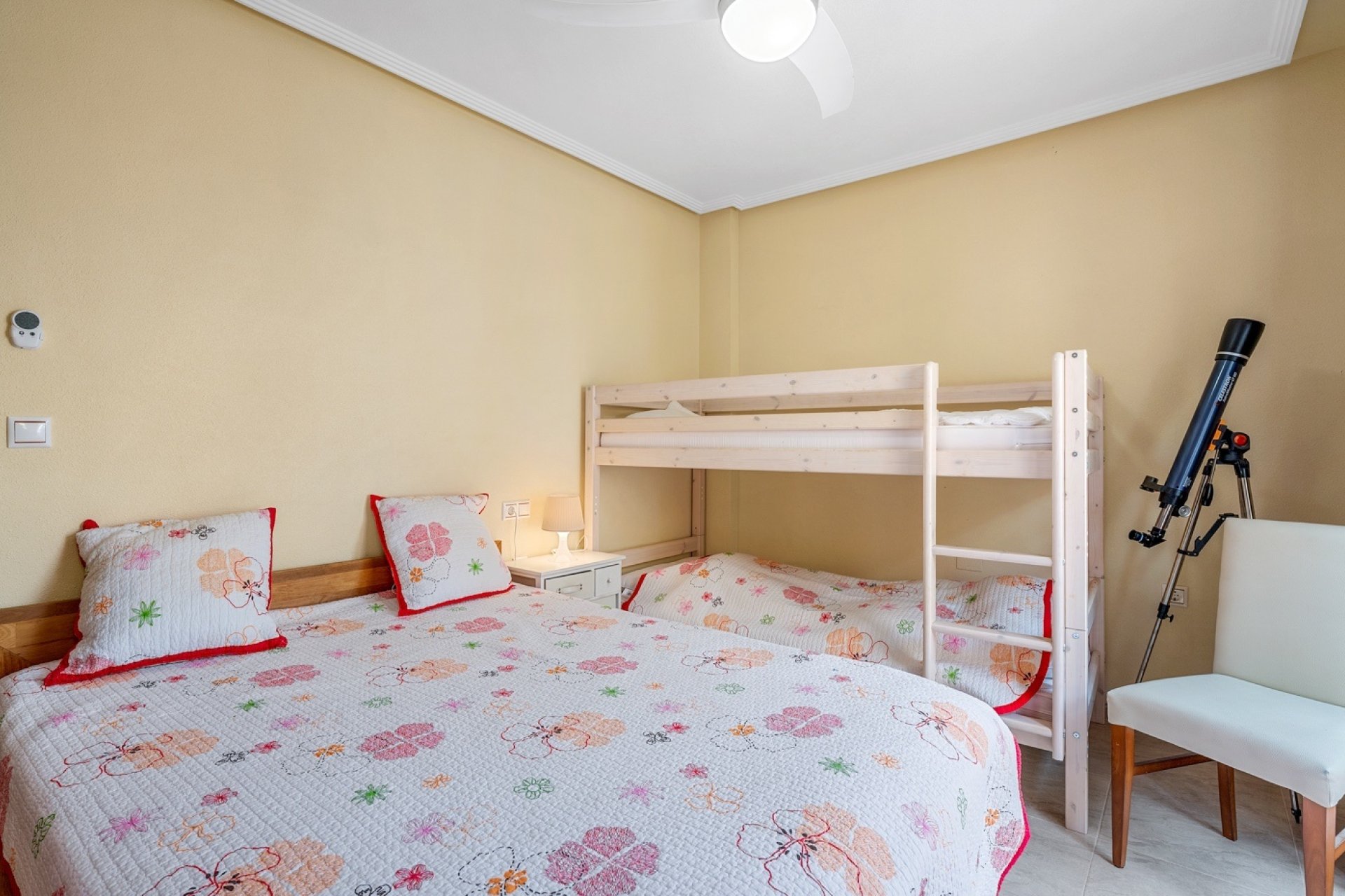Reventa - Adosado - Orihuela Costa - Villamartín