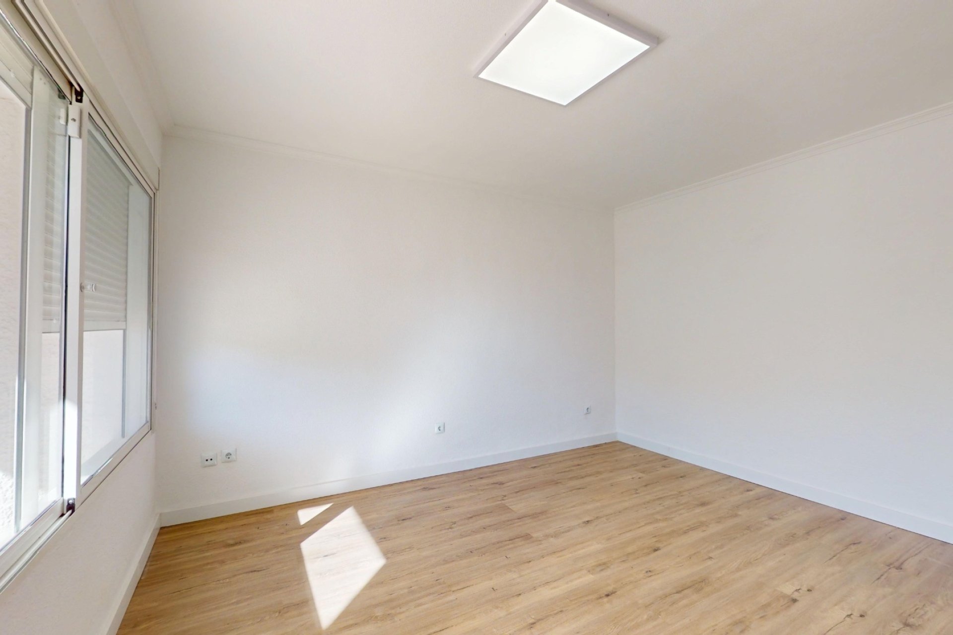 Reventa - Adosado - Orihuela Costa - Villamartín