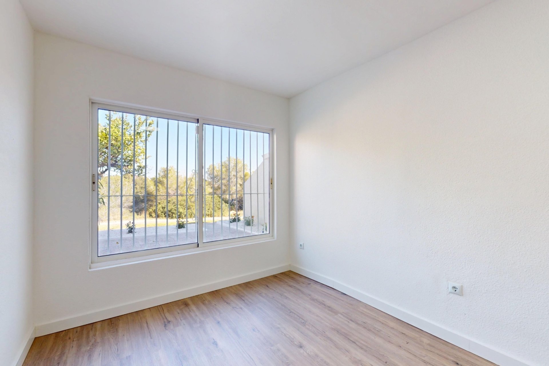 Reventa - Adosado - Orihuela Costa - Villamartín
